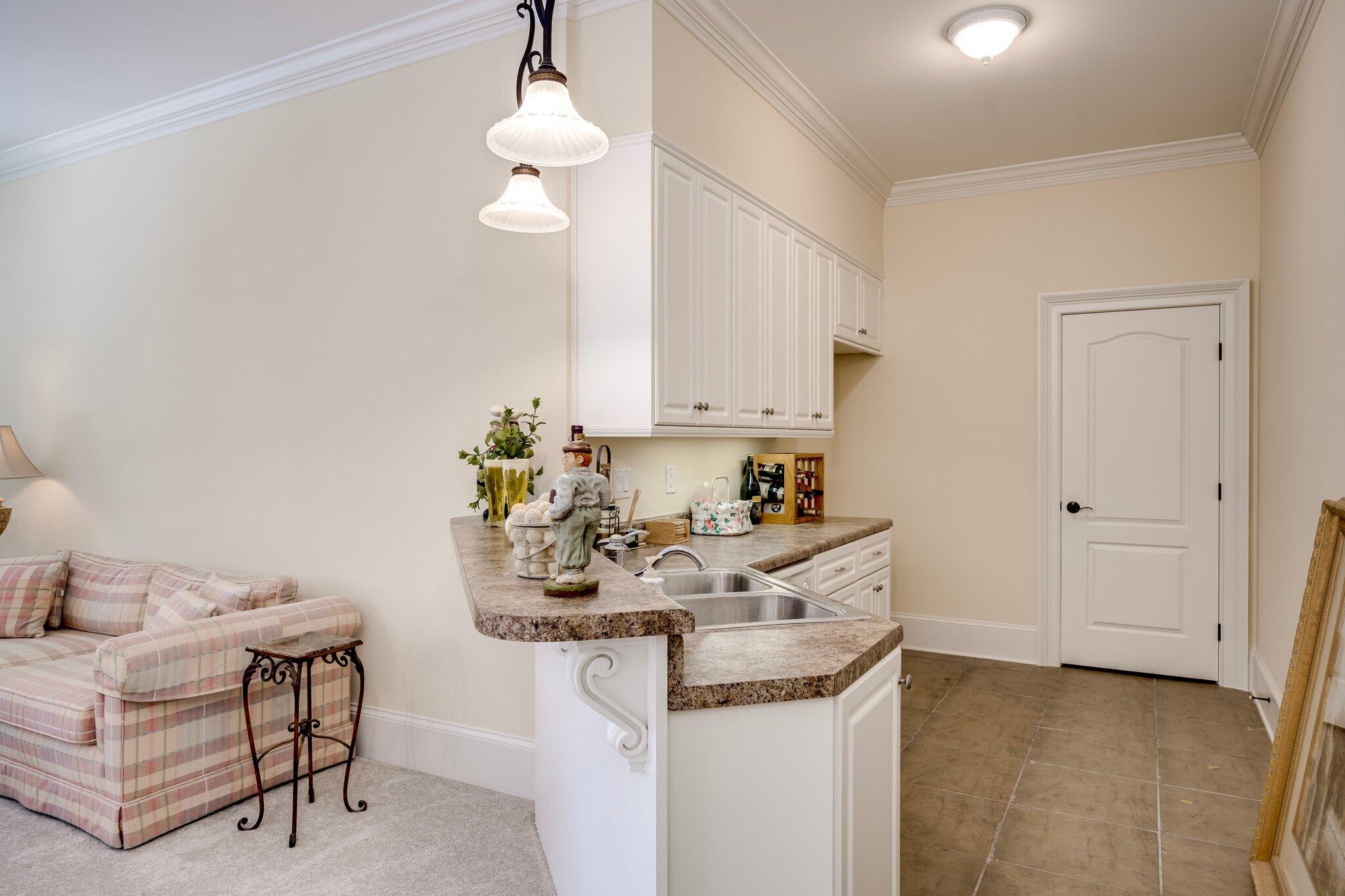 608 Emerald Crossing Property Photo 44