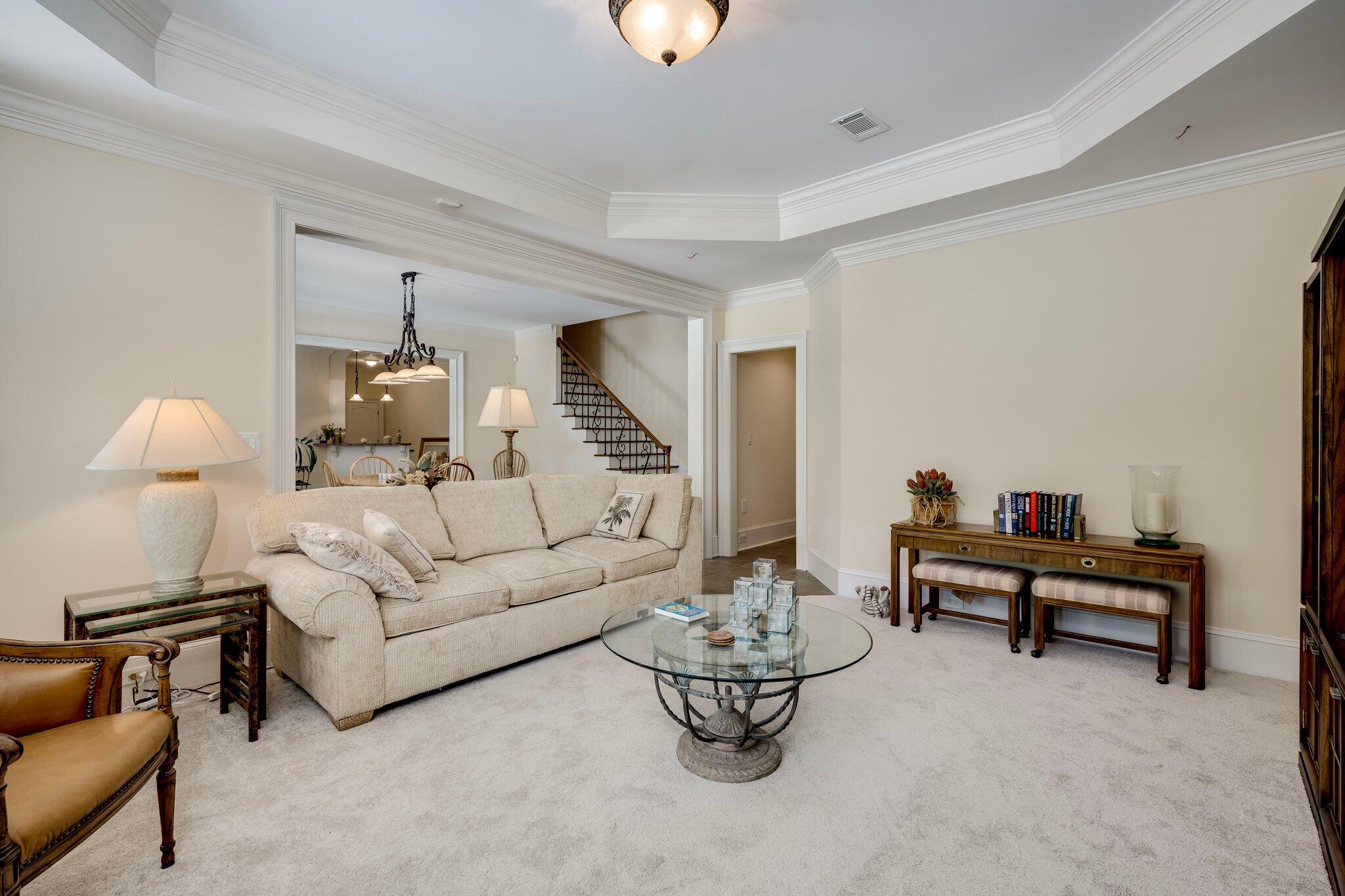 608 Emerald Crossing Property Photo 48
