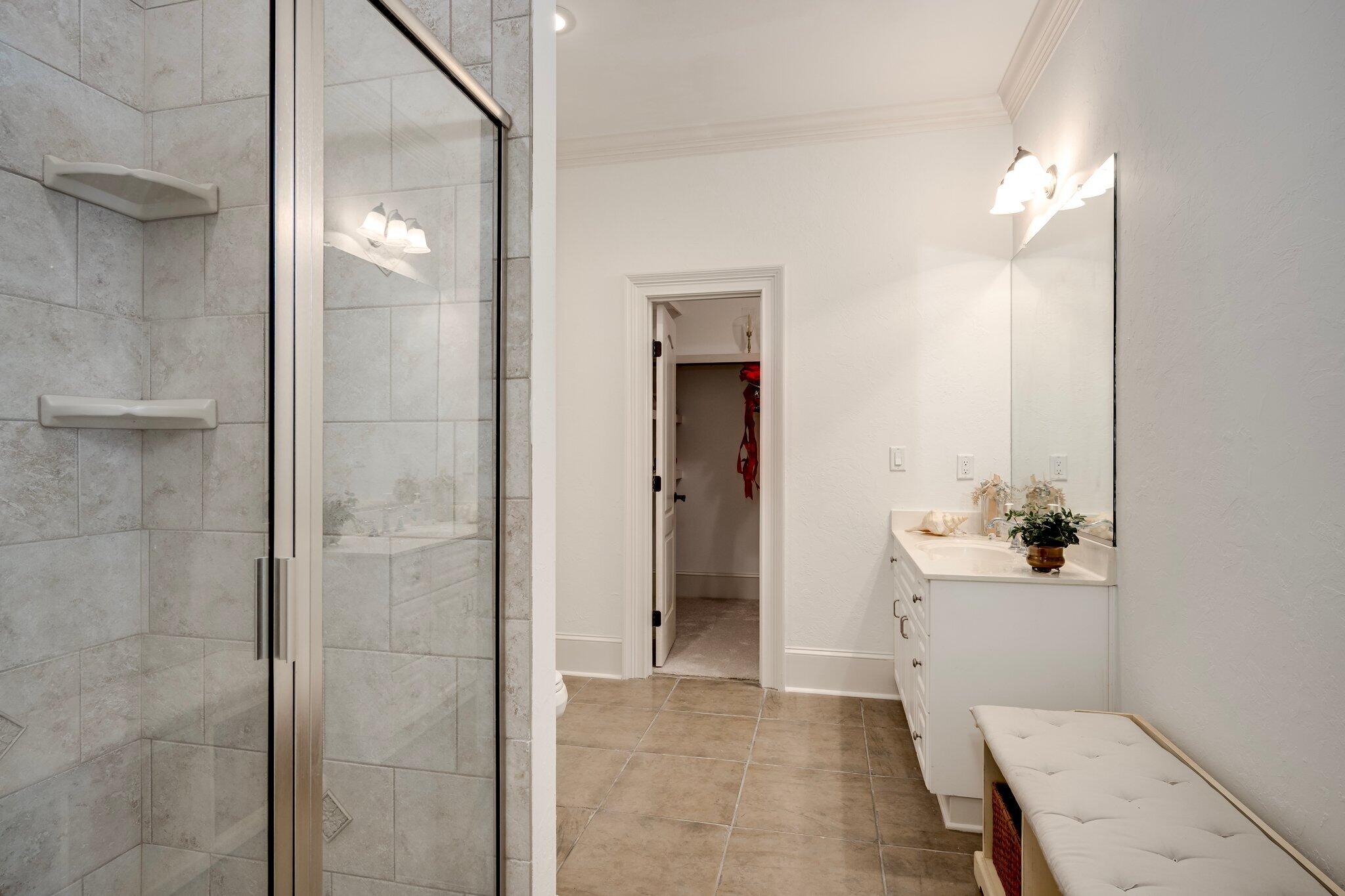 608 Emerald Crossing Property Photo 50