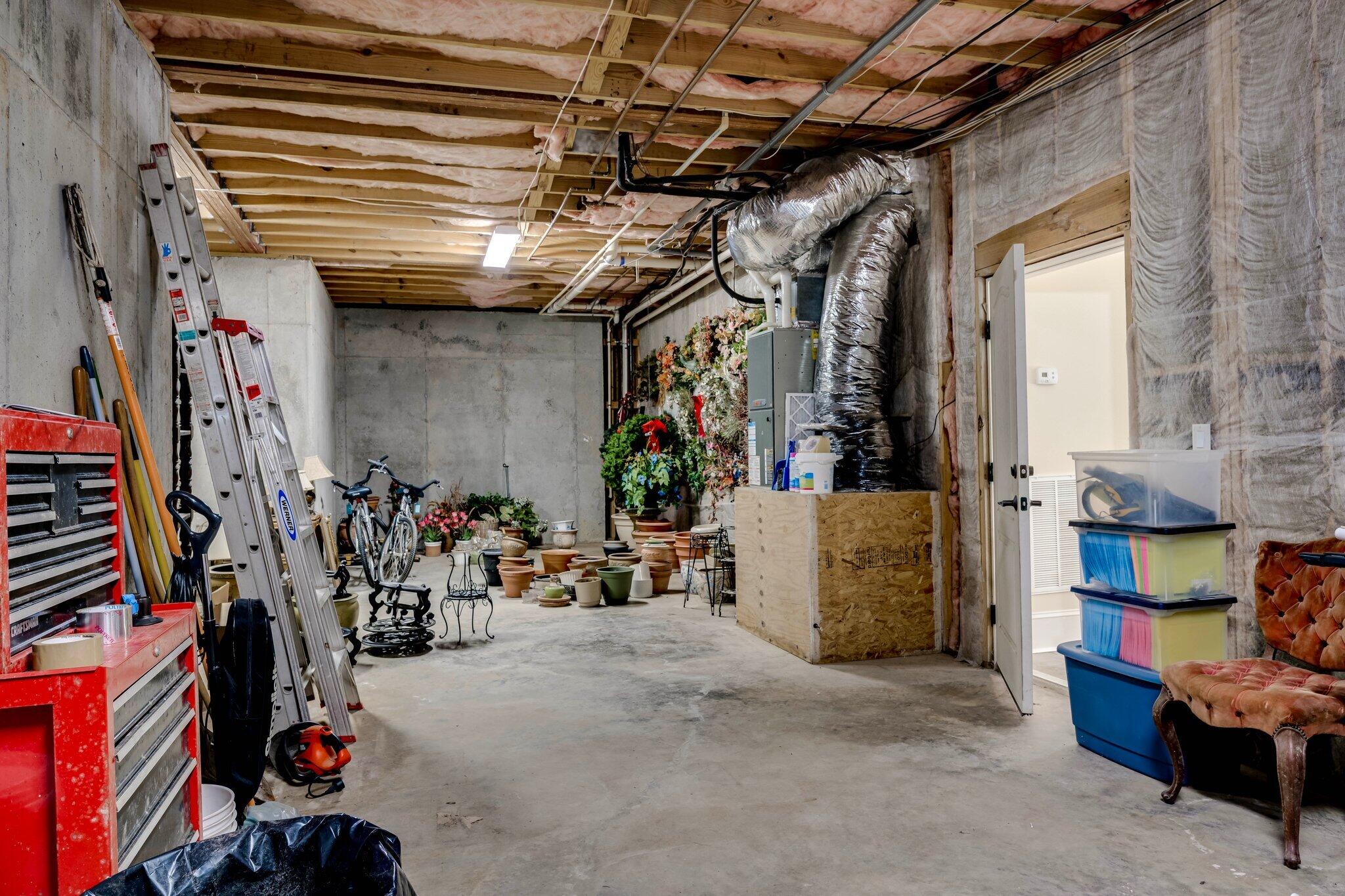 608 Emerald Crossing Property Photo 53