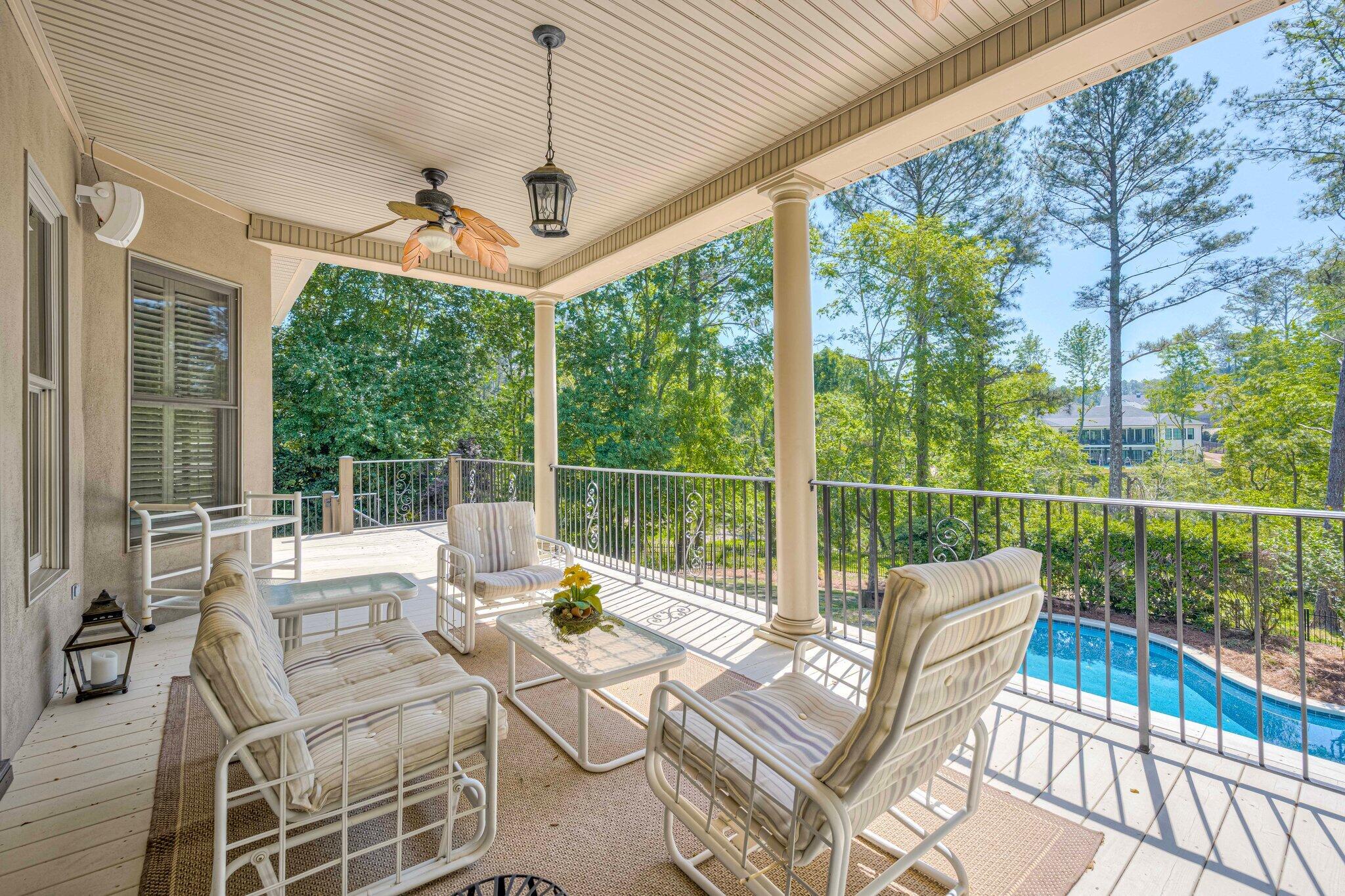 608 Emerald Crossing Property Photo 55