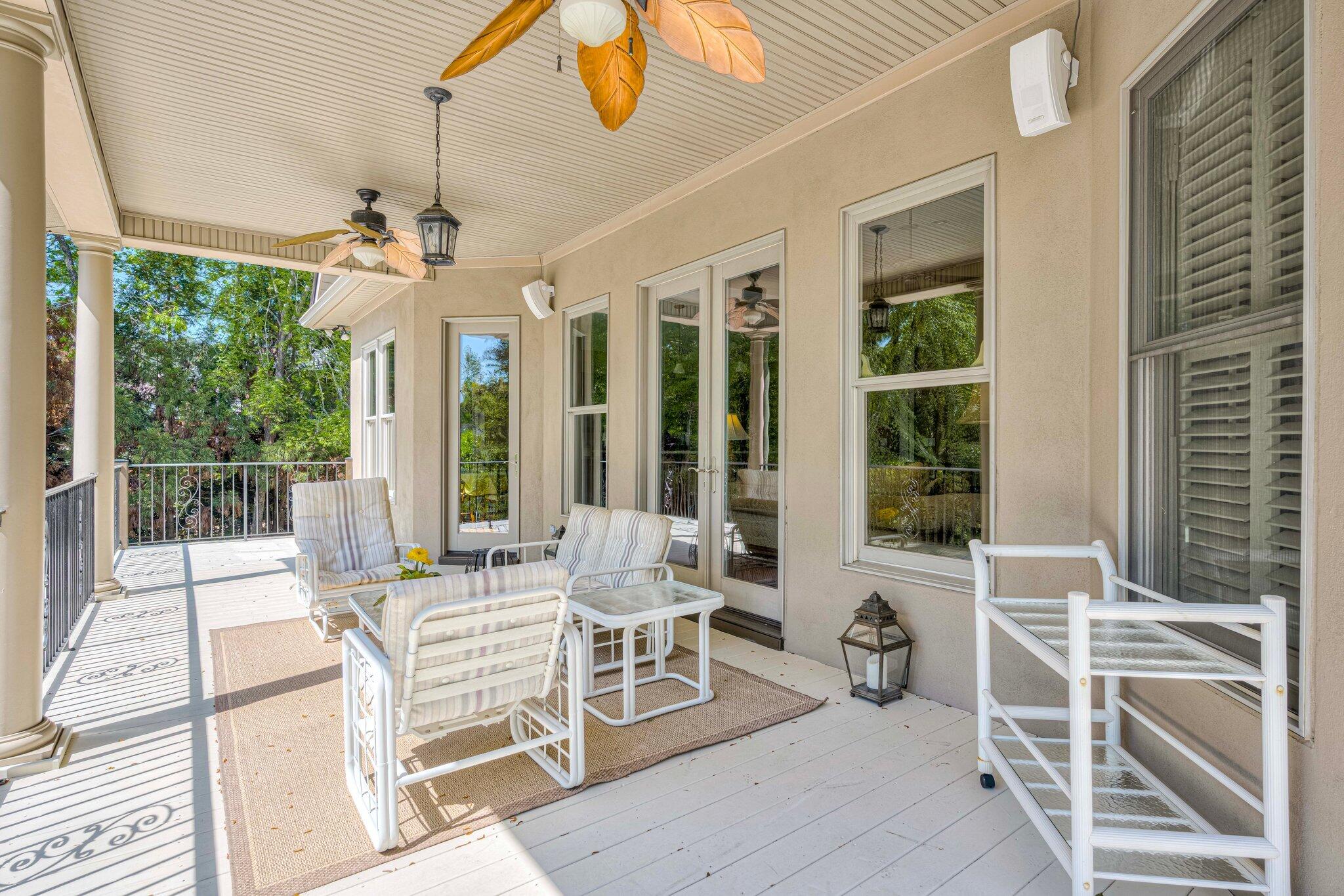 608 Emerald Crossing Property Photo 56