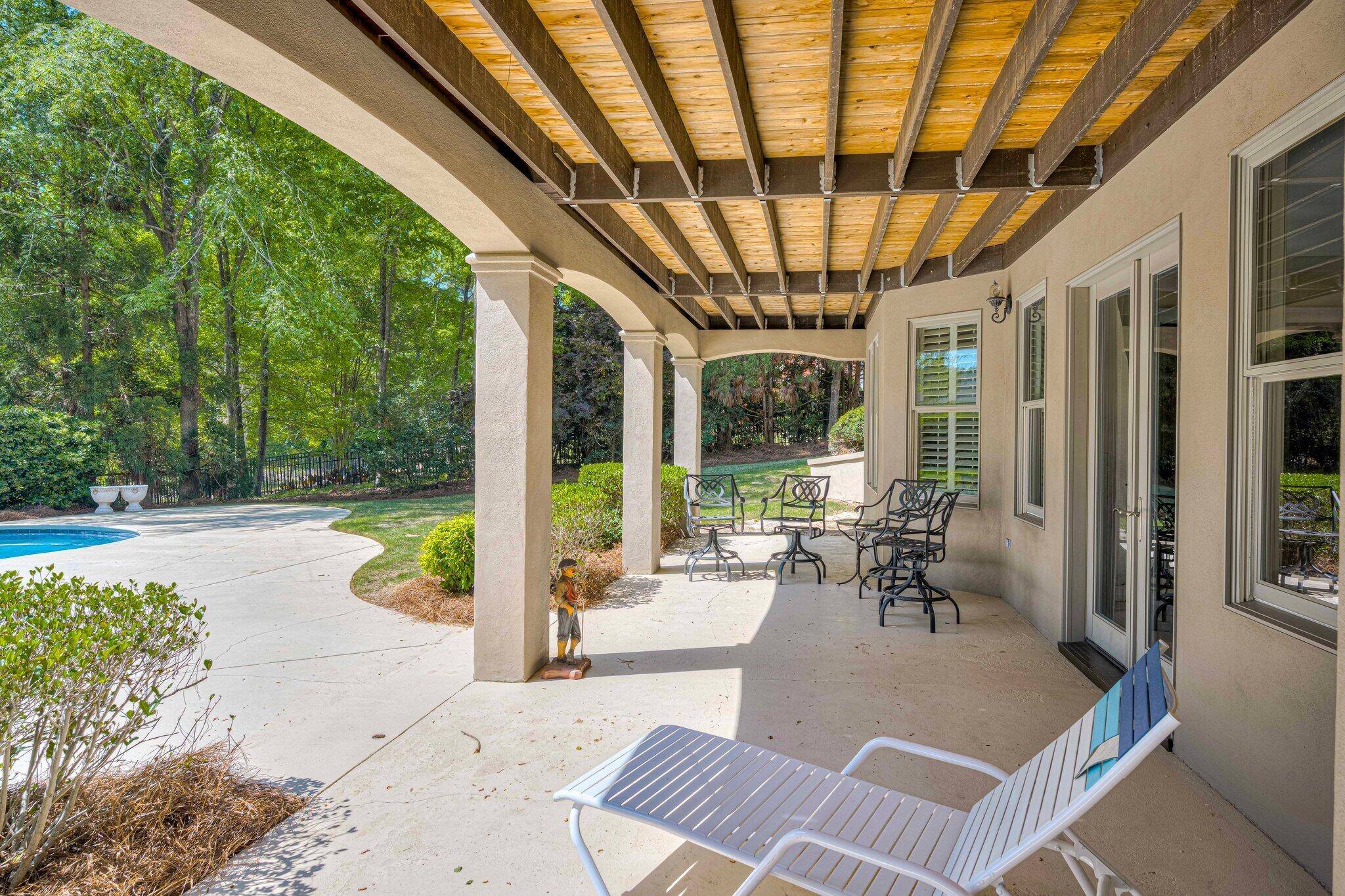 608 Emerald Crossing Property Photo 60