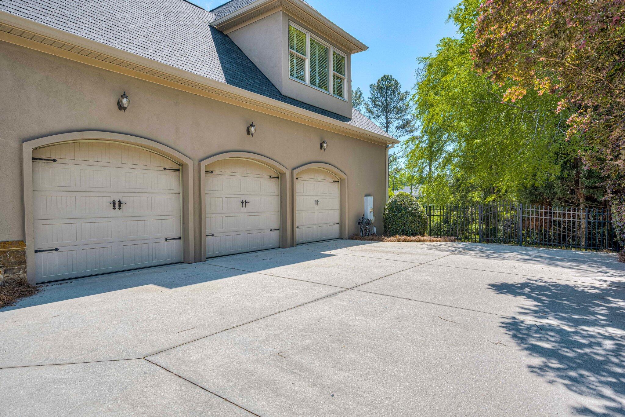 608 Emerald Crossing Property Photo 61