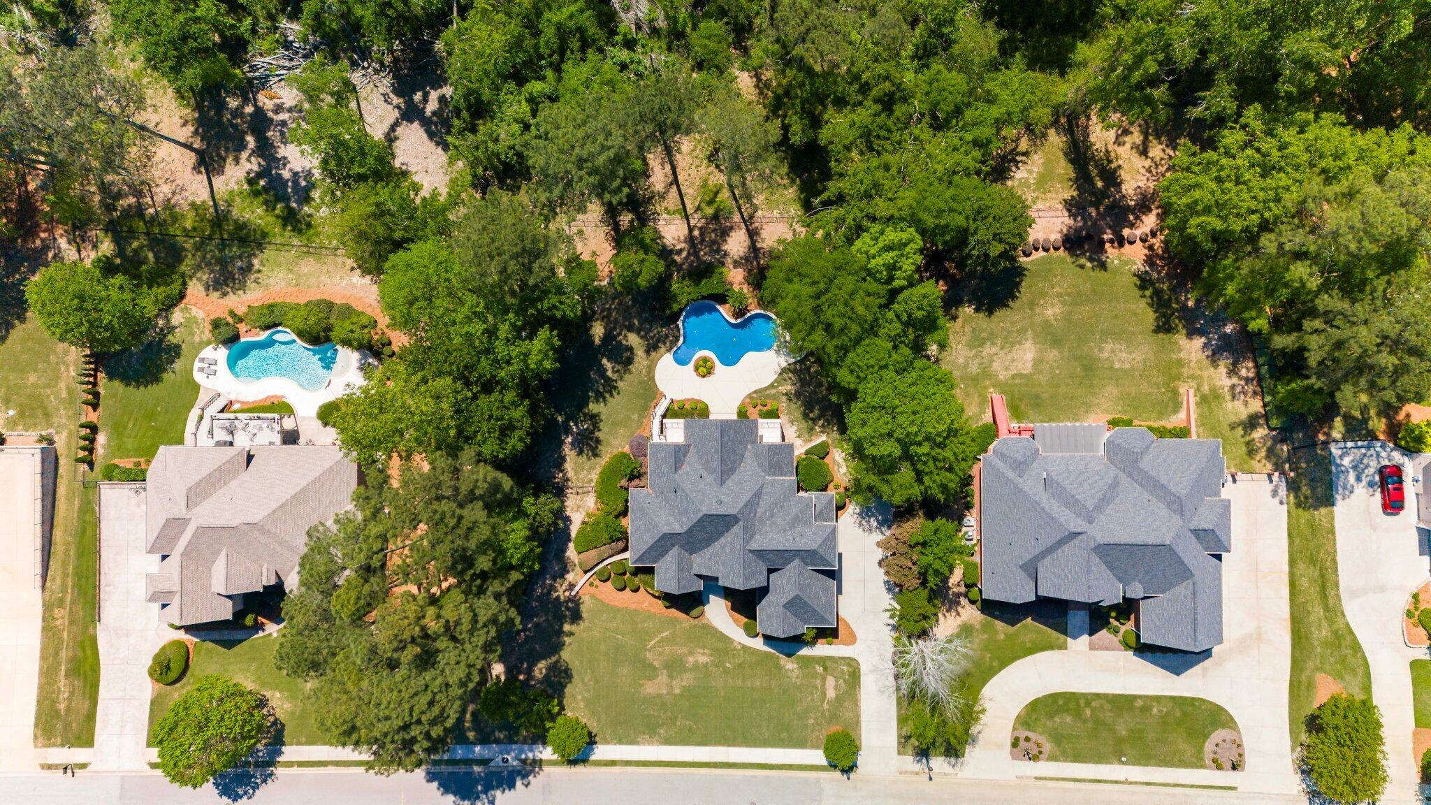 608 Emerald Crossing Property Photo 63