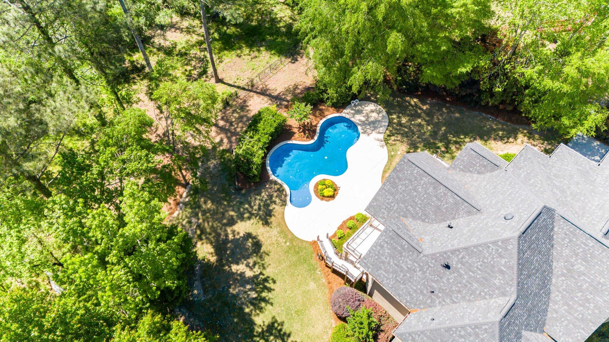 608 Emerald Crossing Property Photo 65