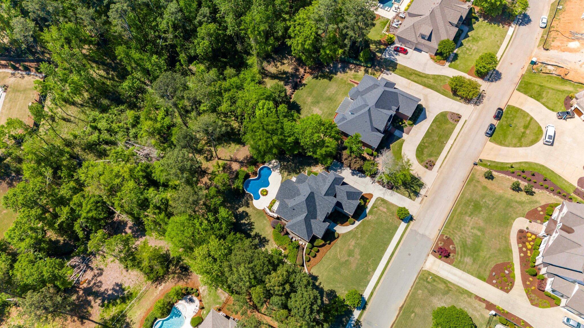 608 Emerald Crossing Property Photo 66