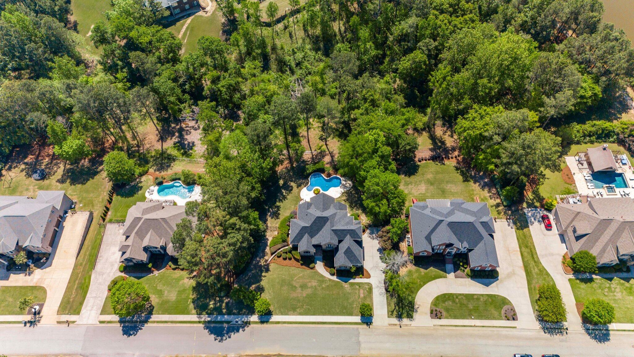 608 Emerald Crossing Property Photo 67