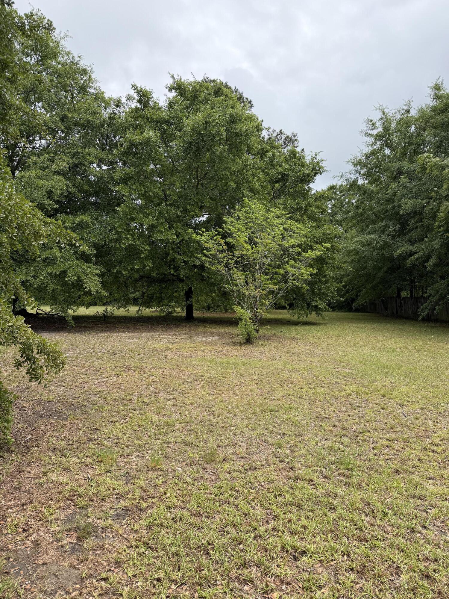 3512 Davis Drive Property Photo 1