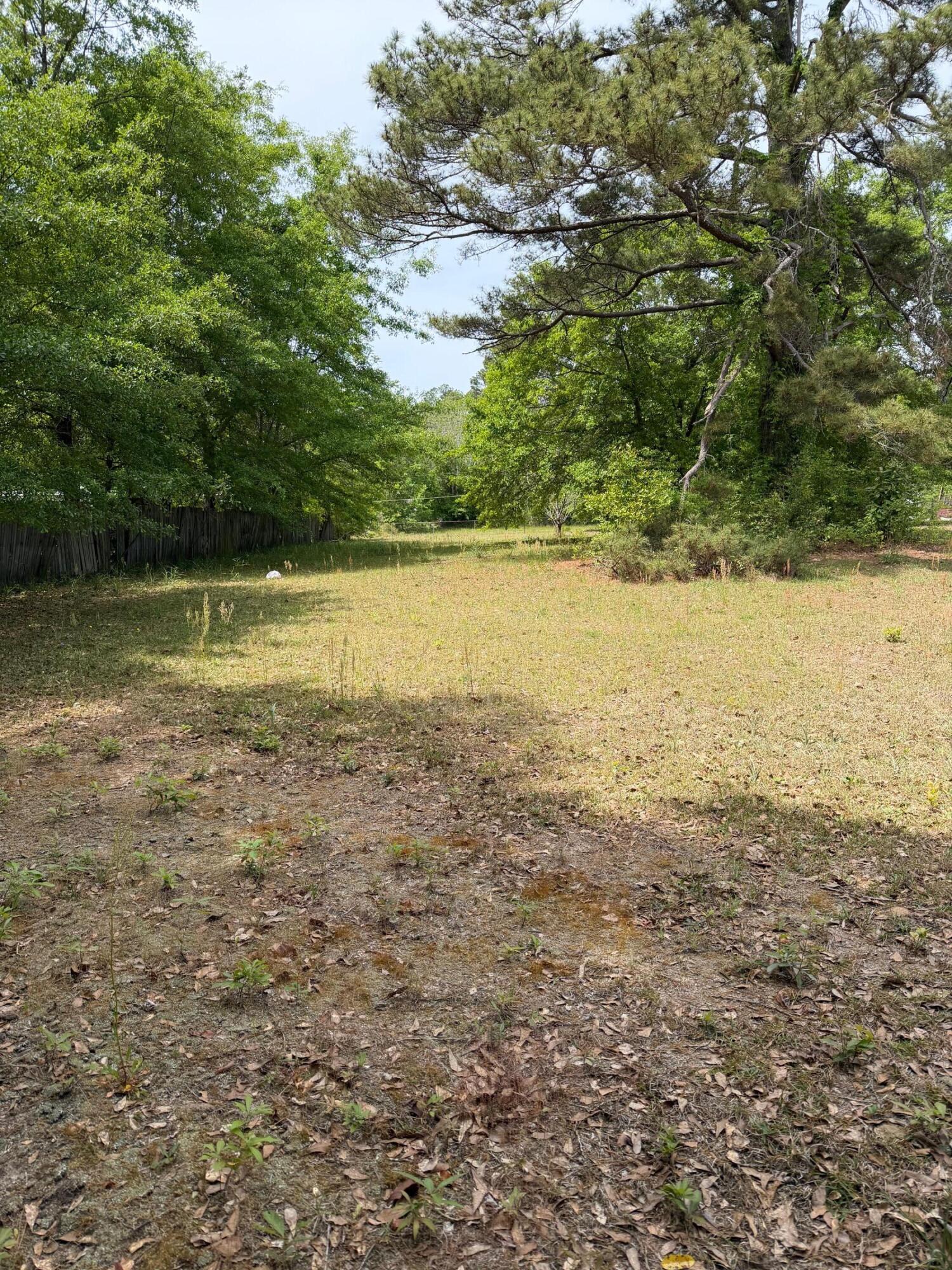 3512 Davis Drive Property Photo 2