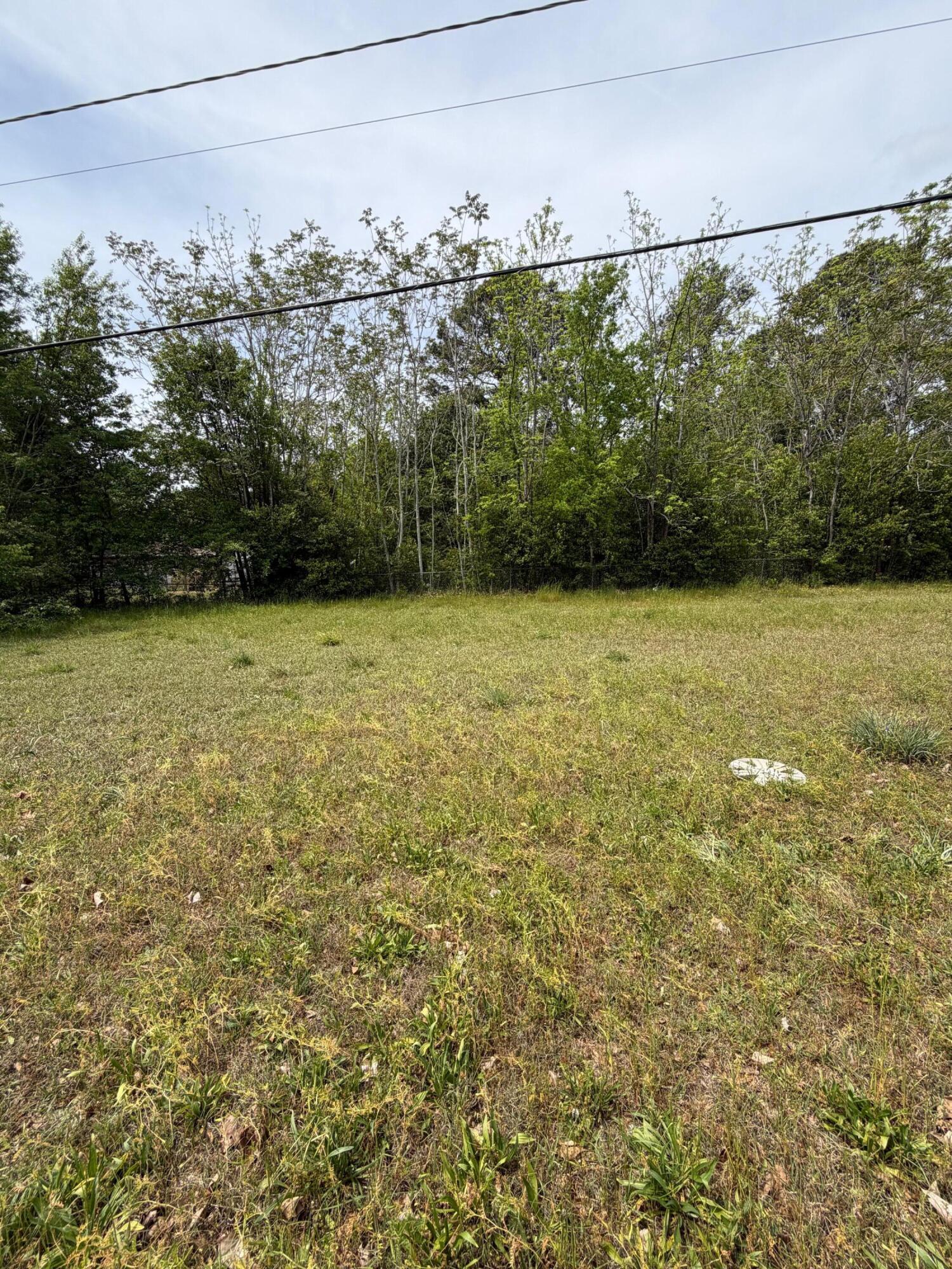 3512 Davis Drive Property Photo 3