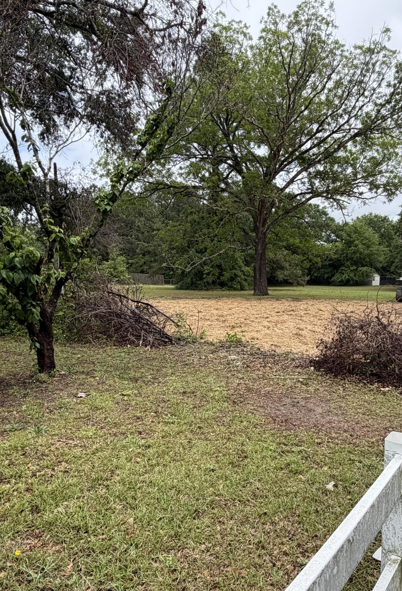 3510 Davis Drive Property Photo 1