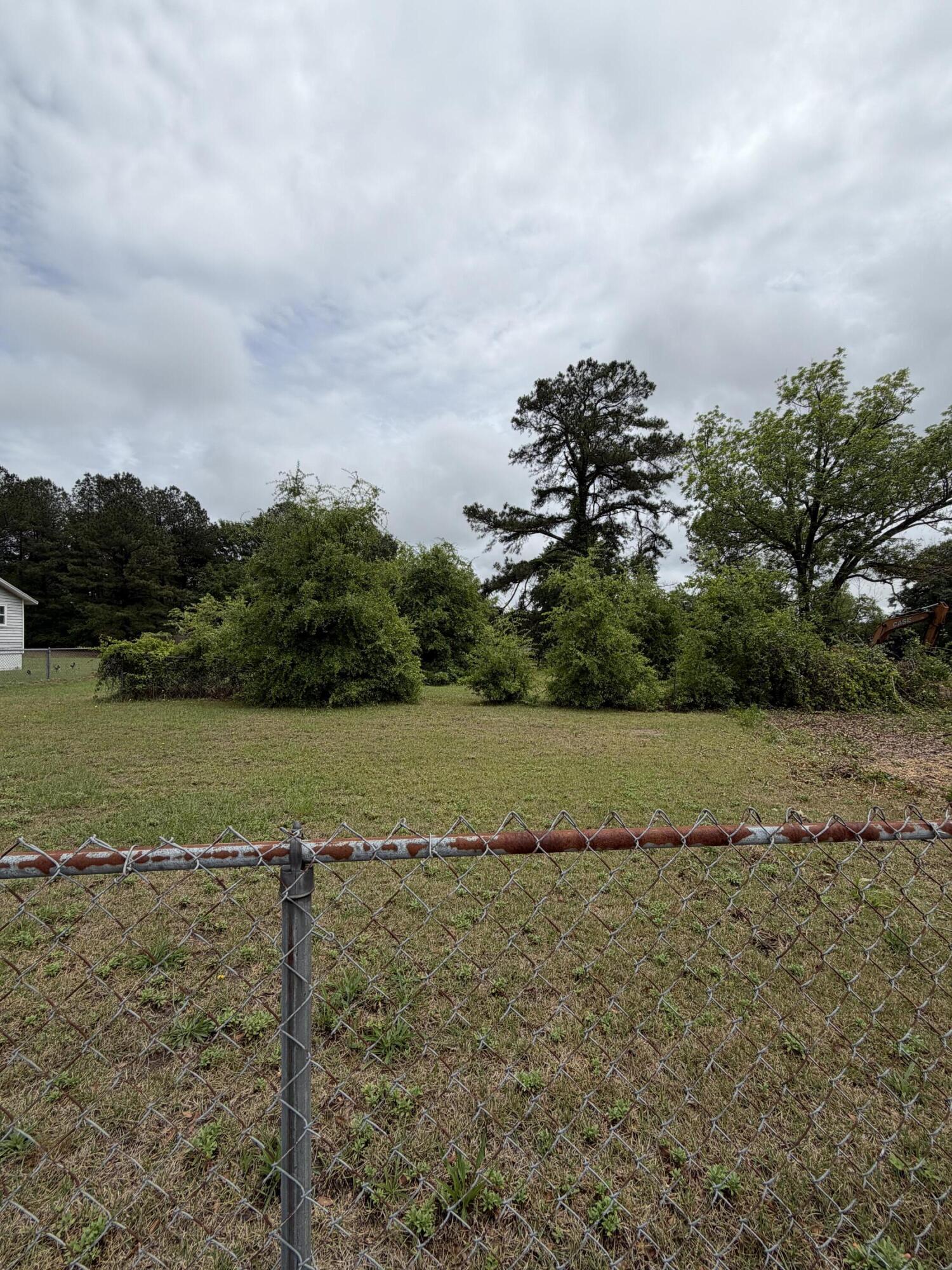 3508 Davis Drive Property Photo 1