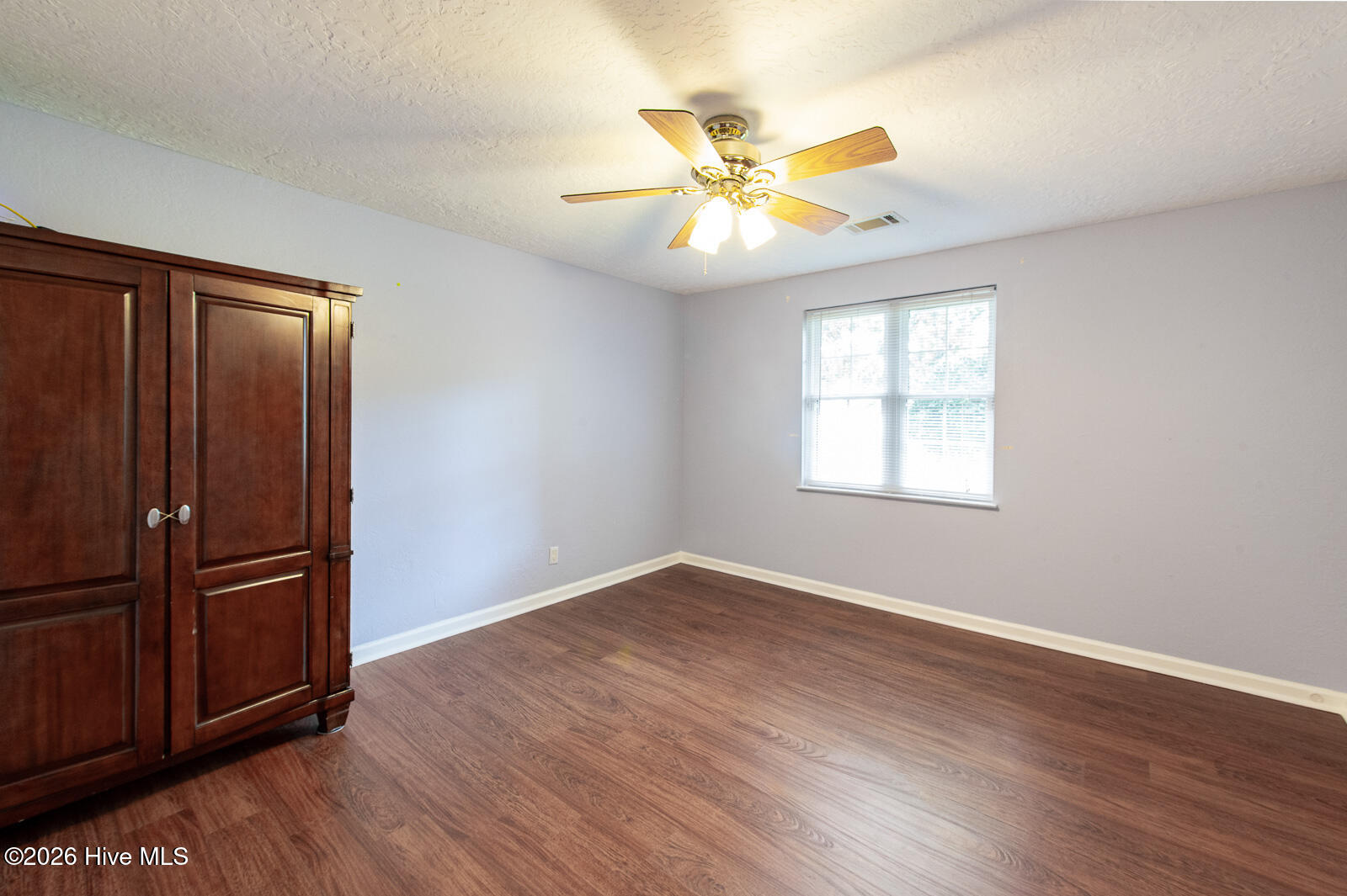 99 Sudlow Lake Road Property Photo 19