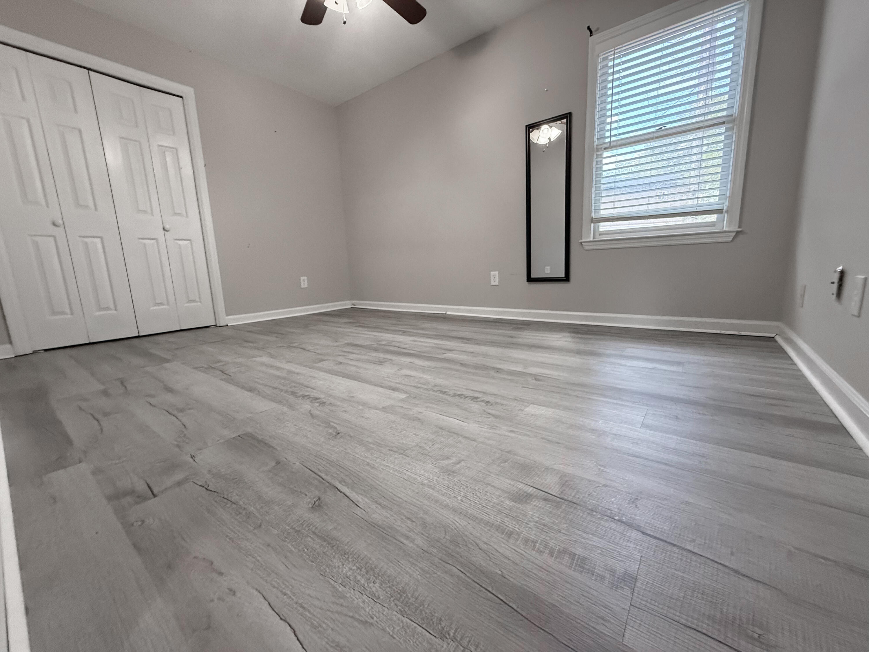 138 Lenox Parkway Property Photo 13