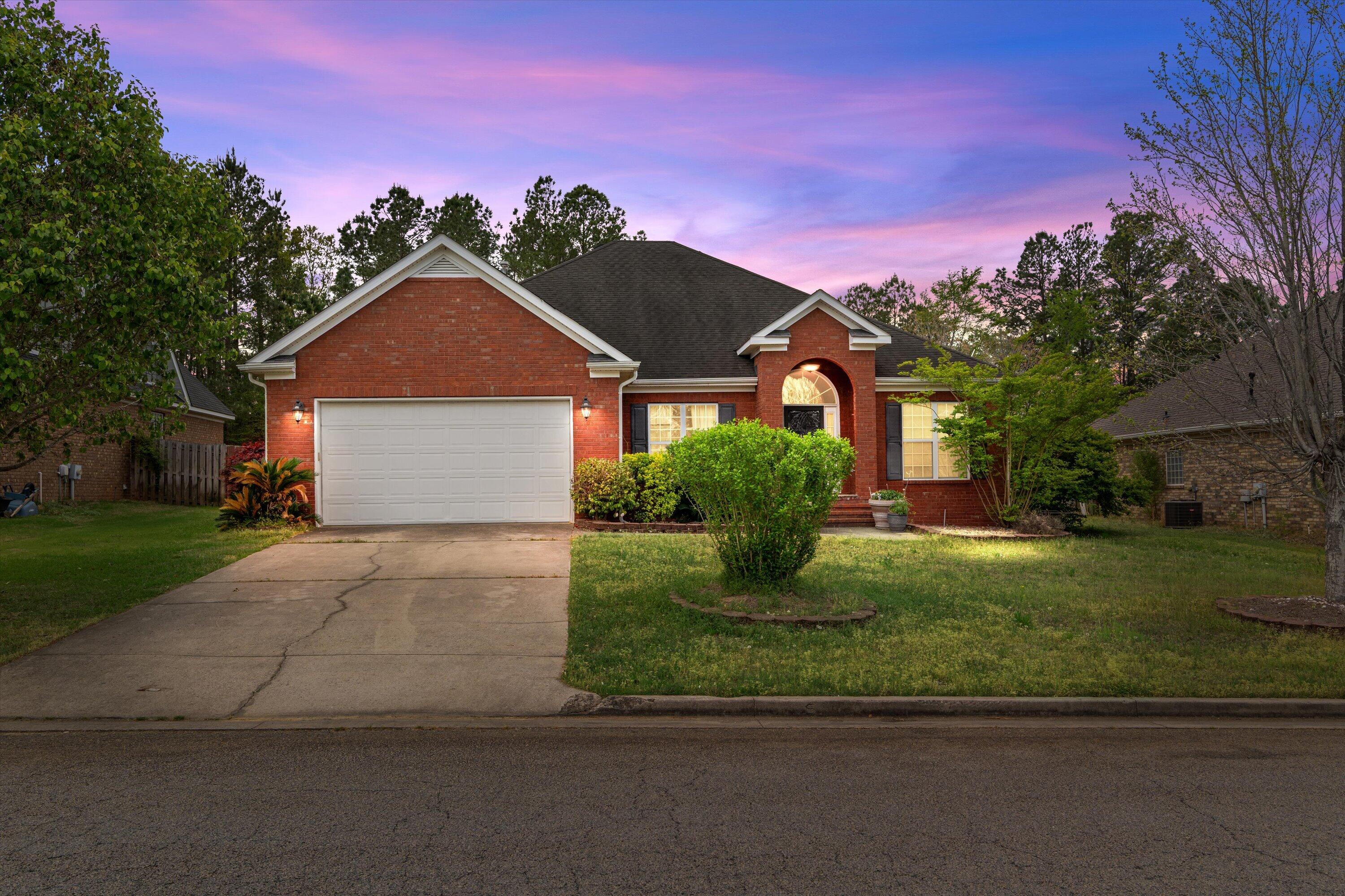 1133 Brighton Drive Property Photo 1