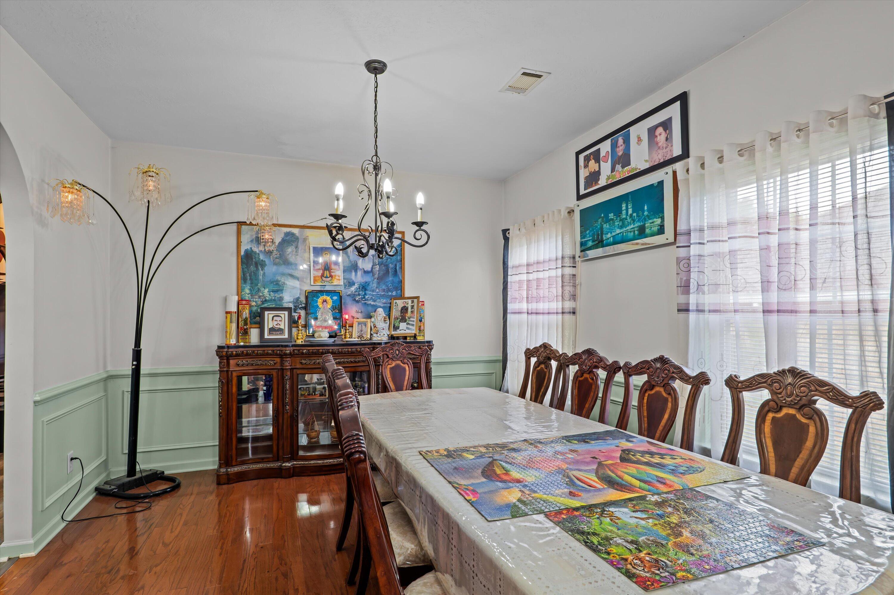1133 Brighton Drive Property Photo 5