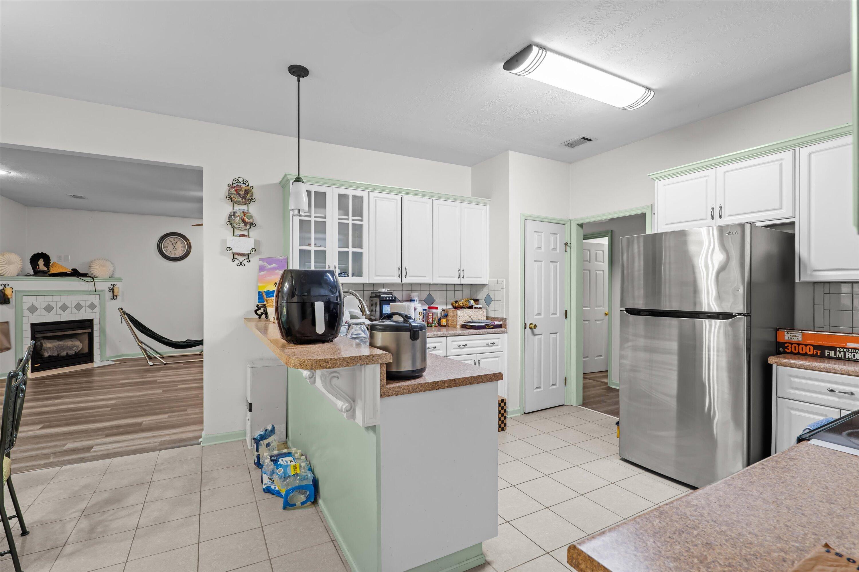 1133 Brighton Drive Property Photo 13
