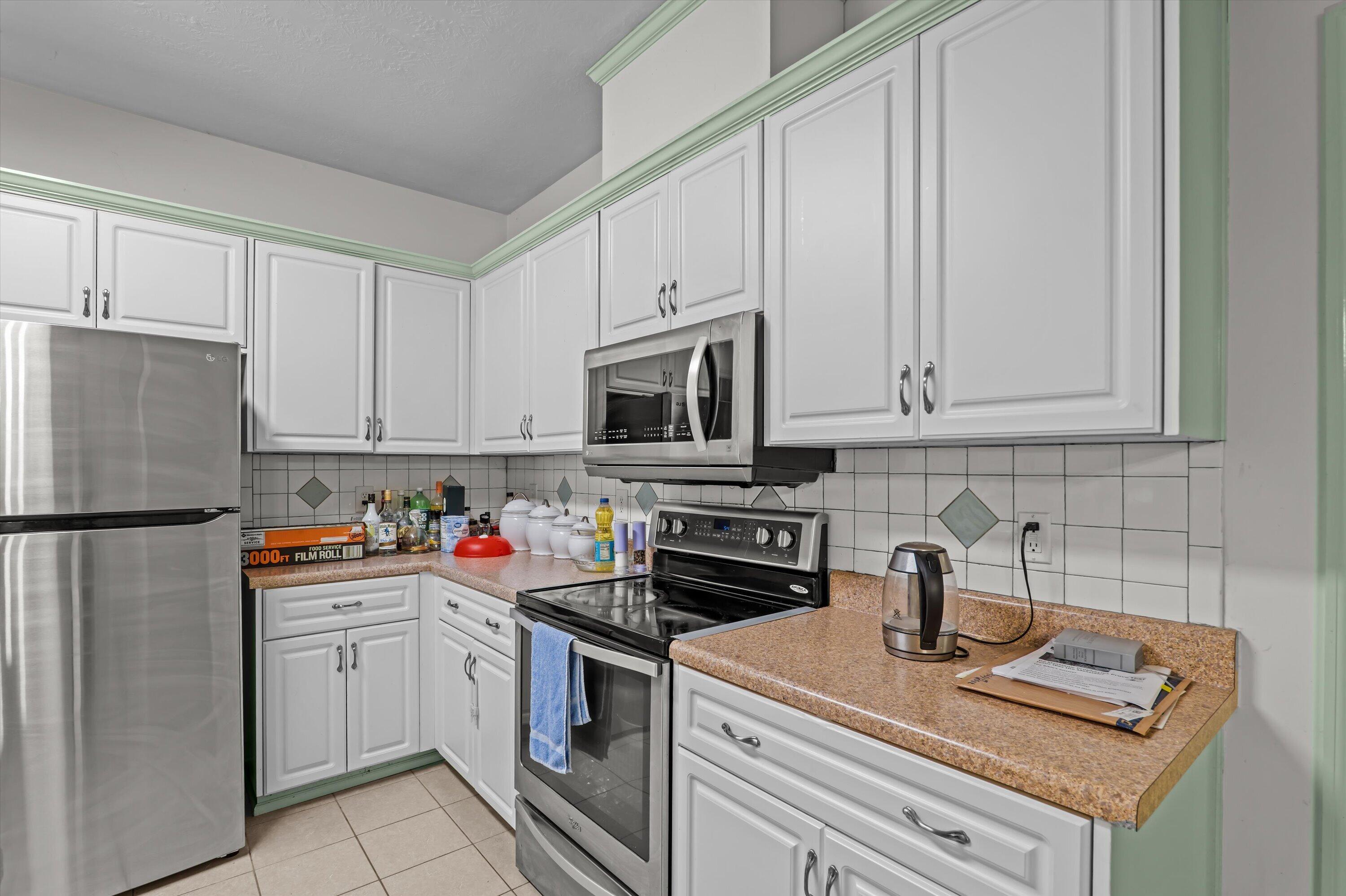 1133 Brighton Drive Property Photo 14