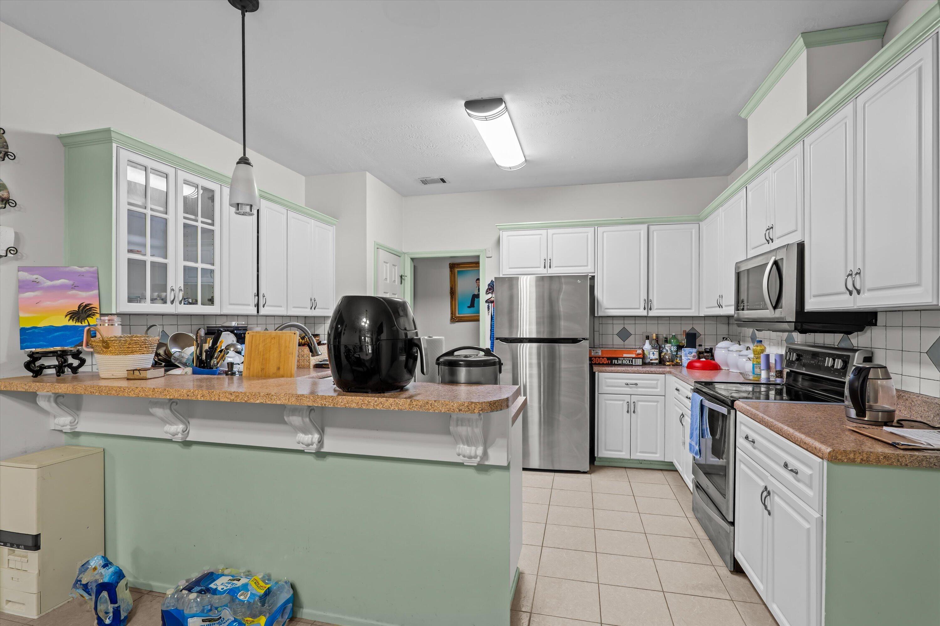1133 Brighton Drive Property Photo 17