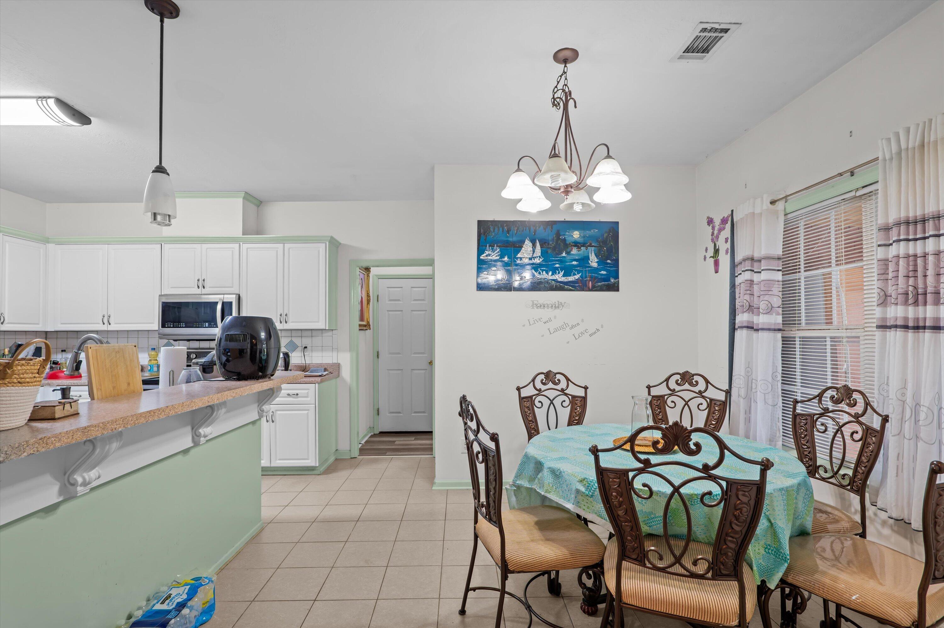 1133 Brighton Drive Property Photo 19