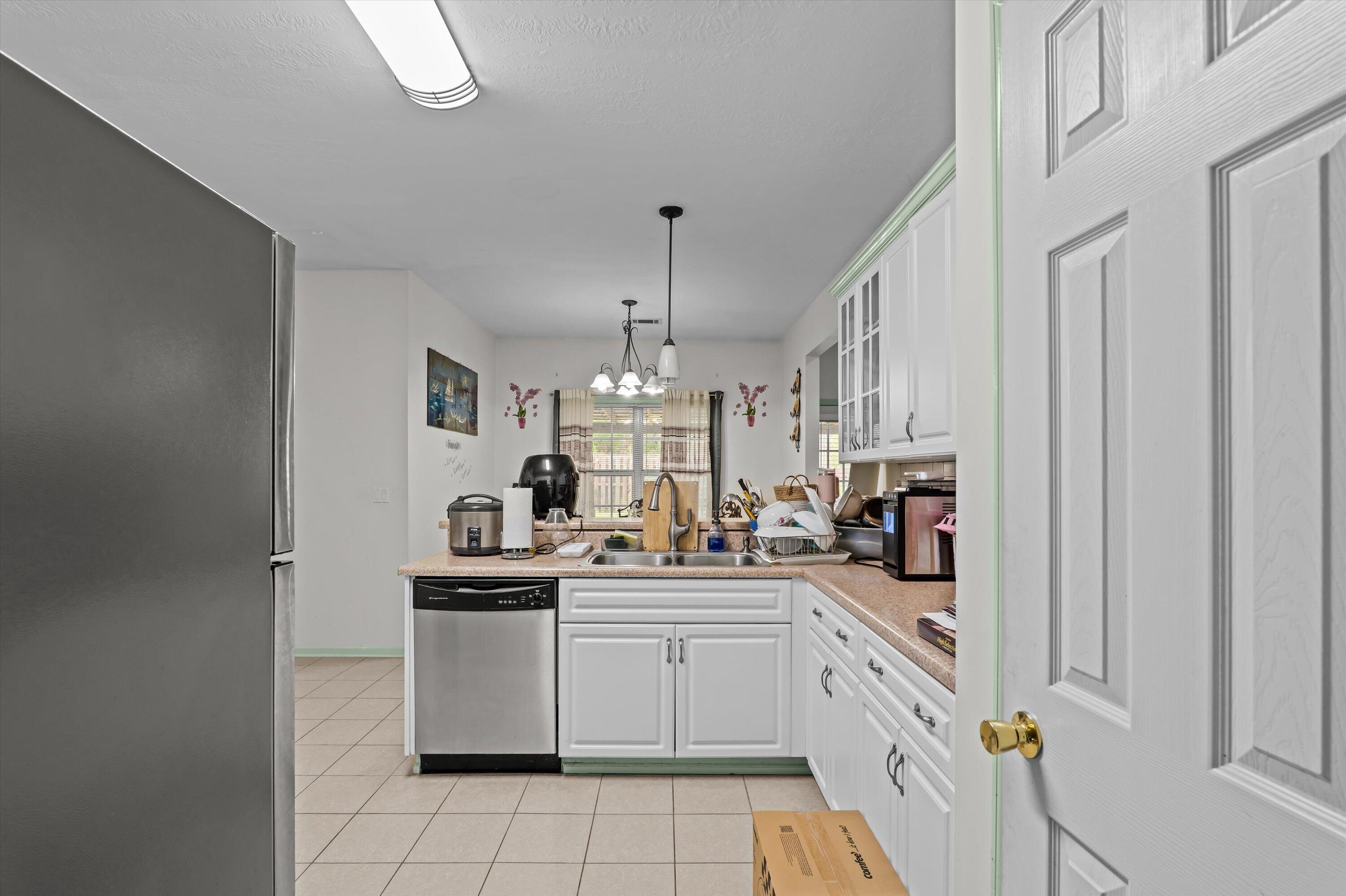 1133 Brighton Drive Property Photo 20