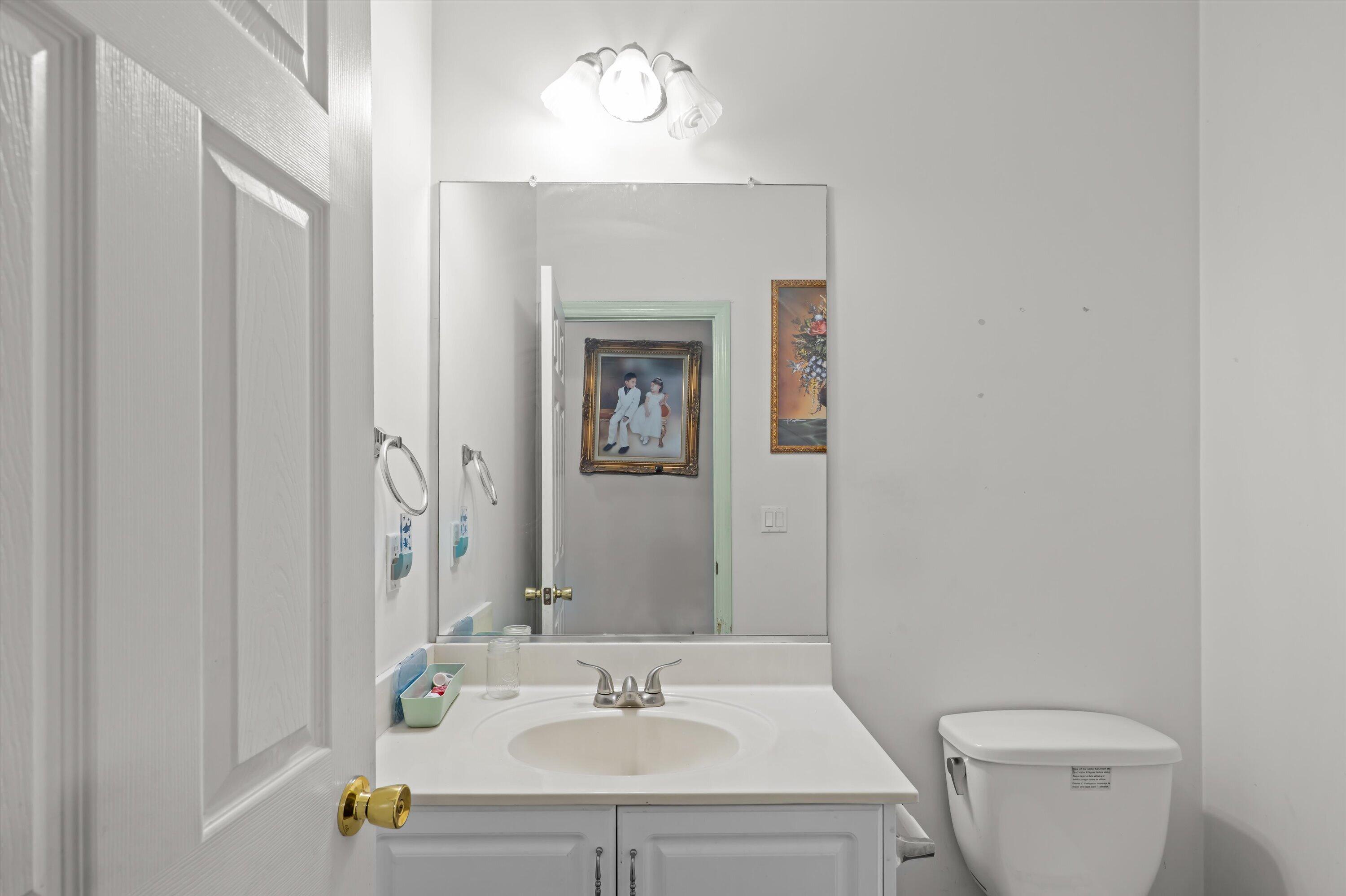 1133 Brighton Drive Property Photo 22