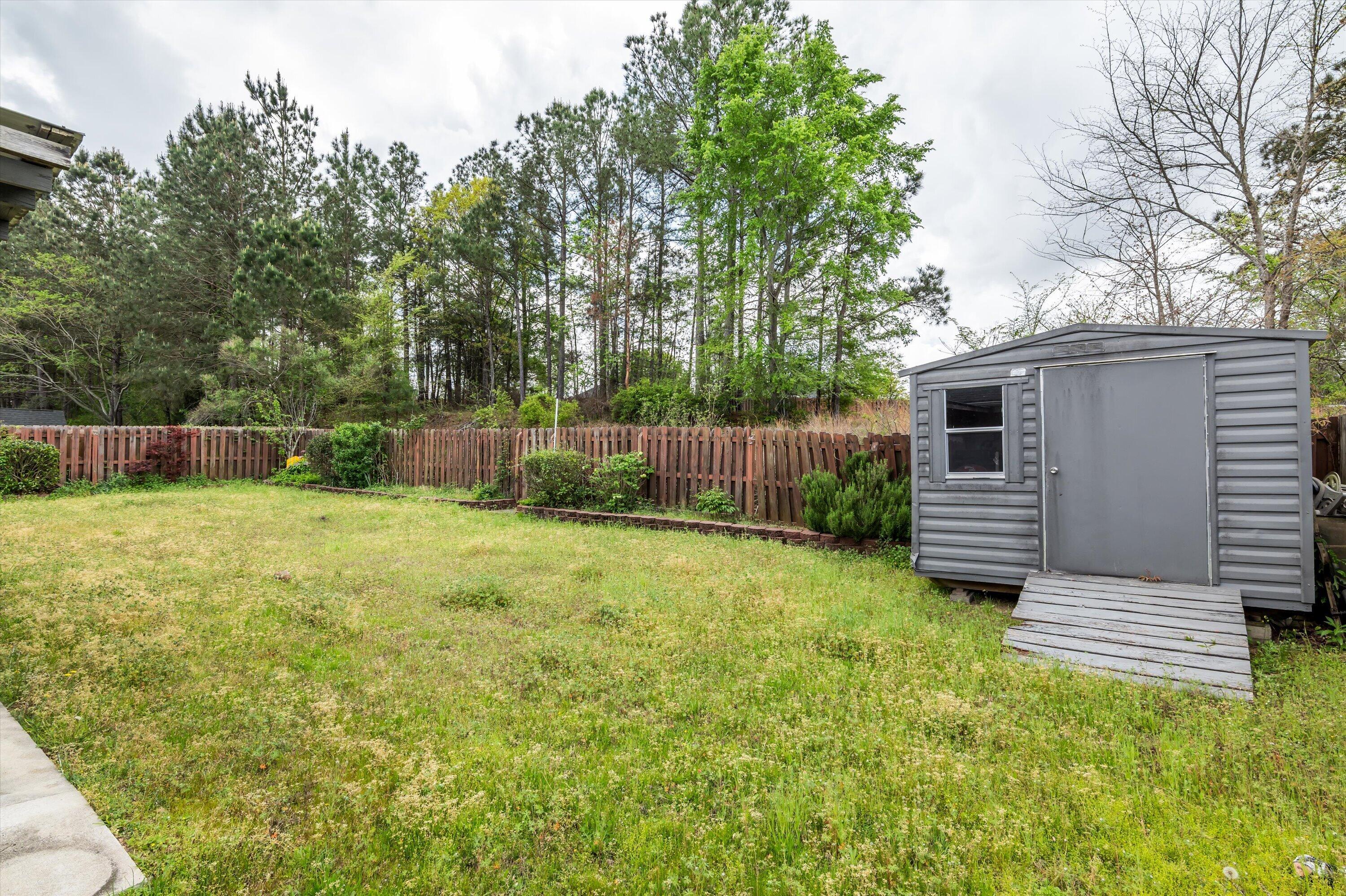 1133 Brighton Drive Property Photo 37