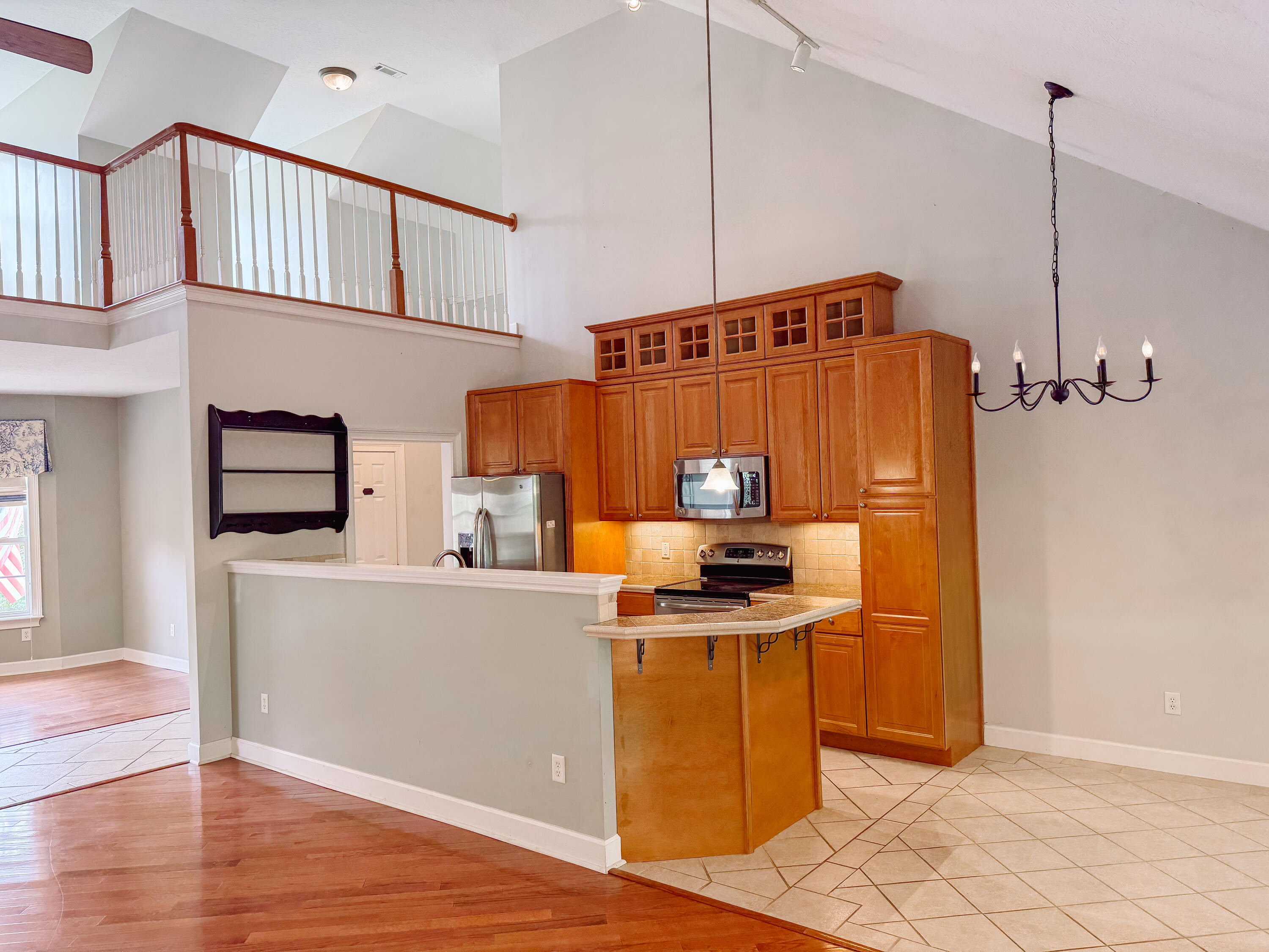 174 Tara Drive Property Photo 9