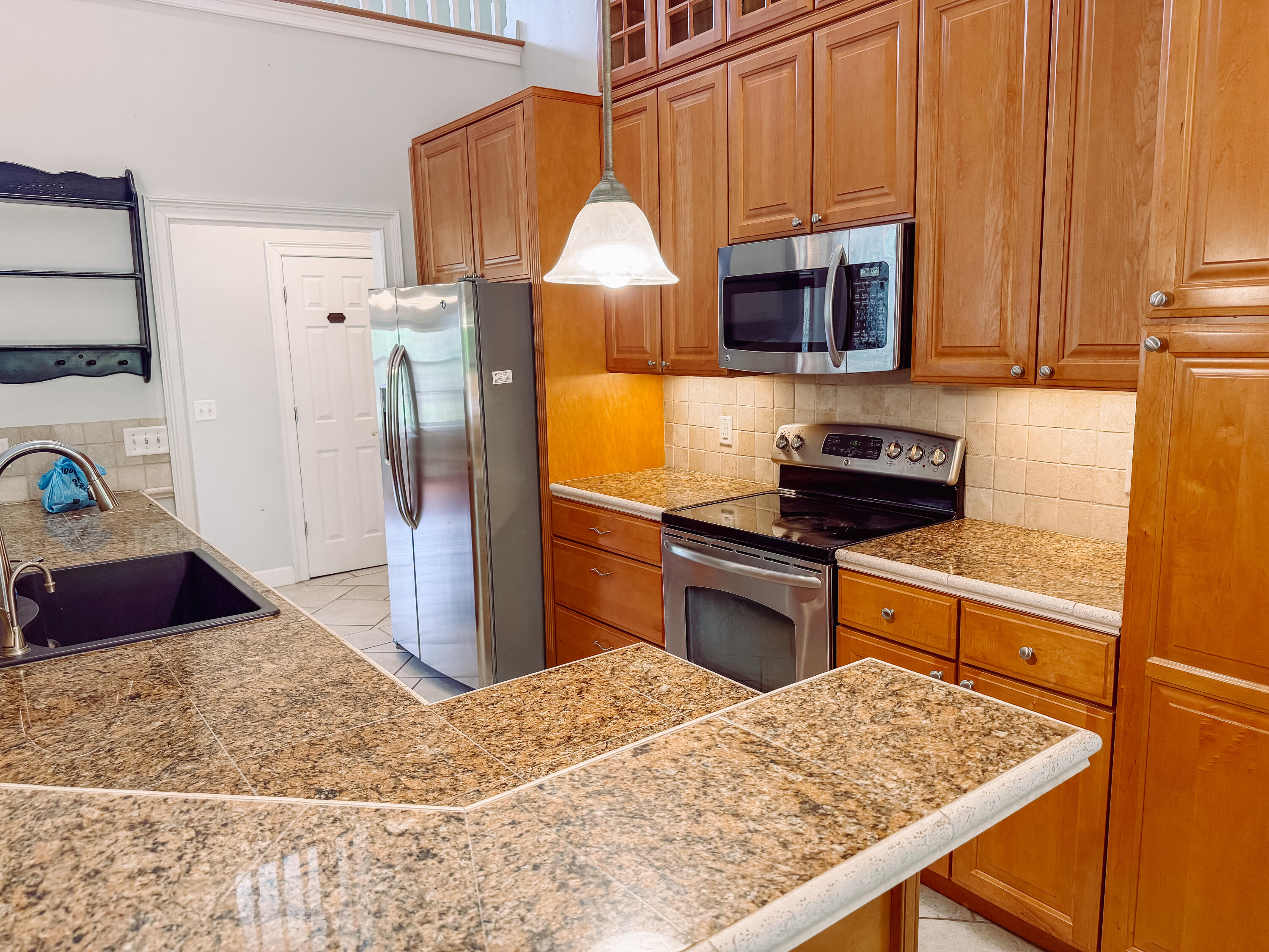 174 Tara Drive Property Photo 10