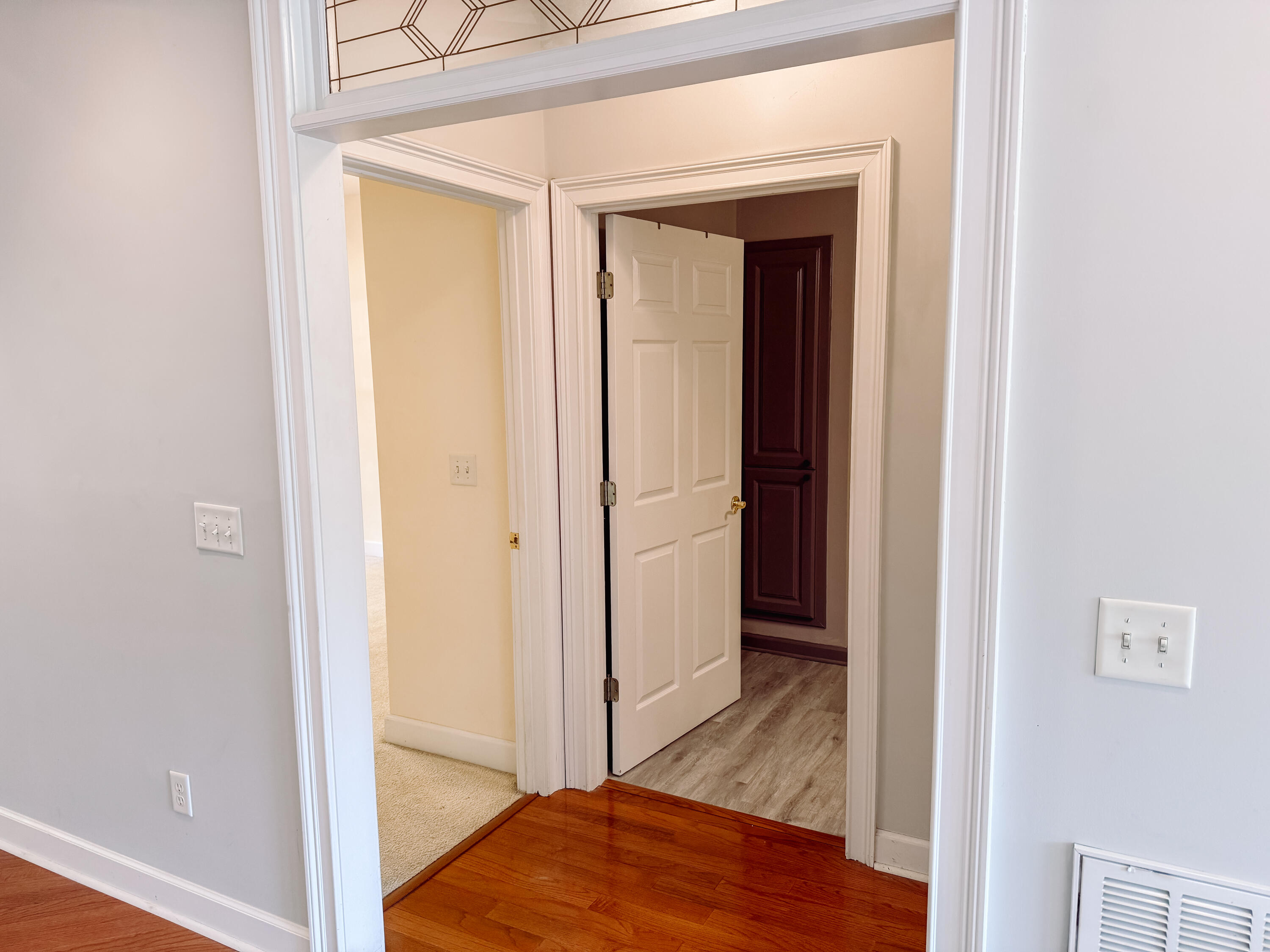 174 Tara Drive Property Photo 11