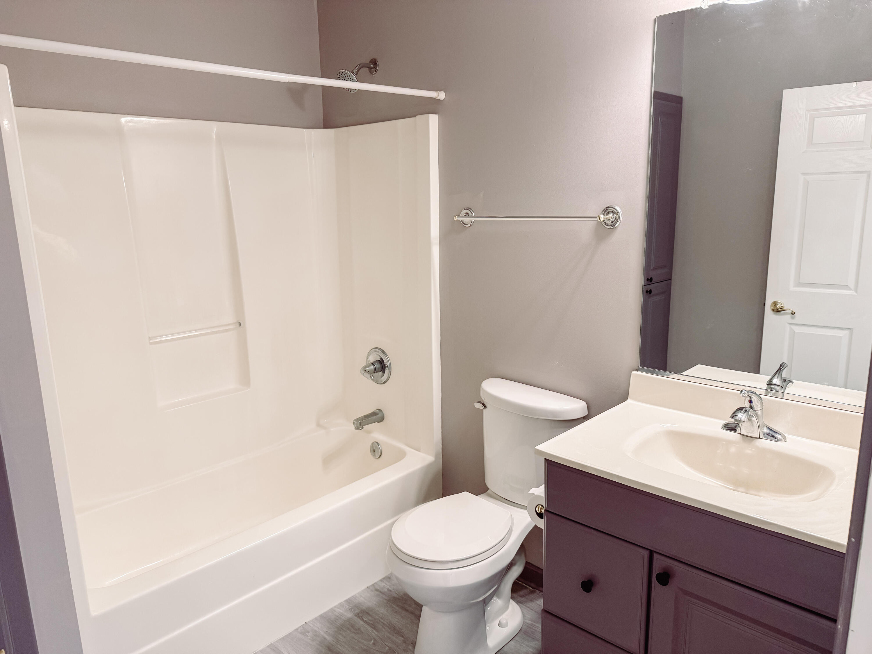 174 Tara Drive Property Photo 12