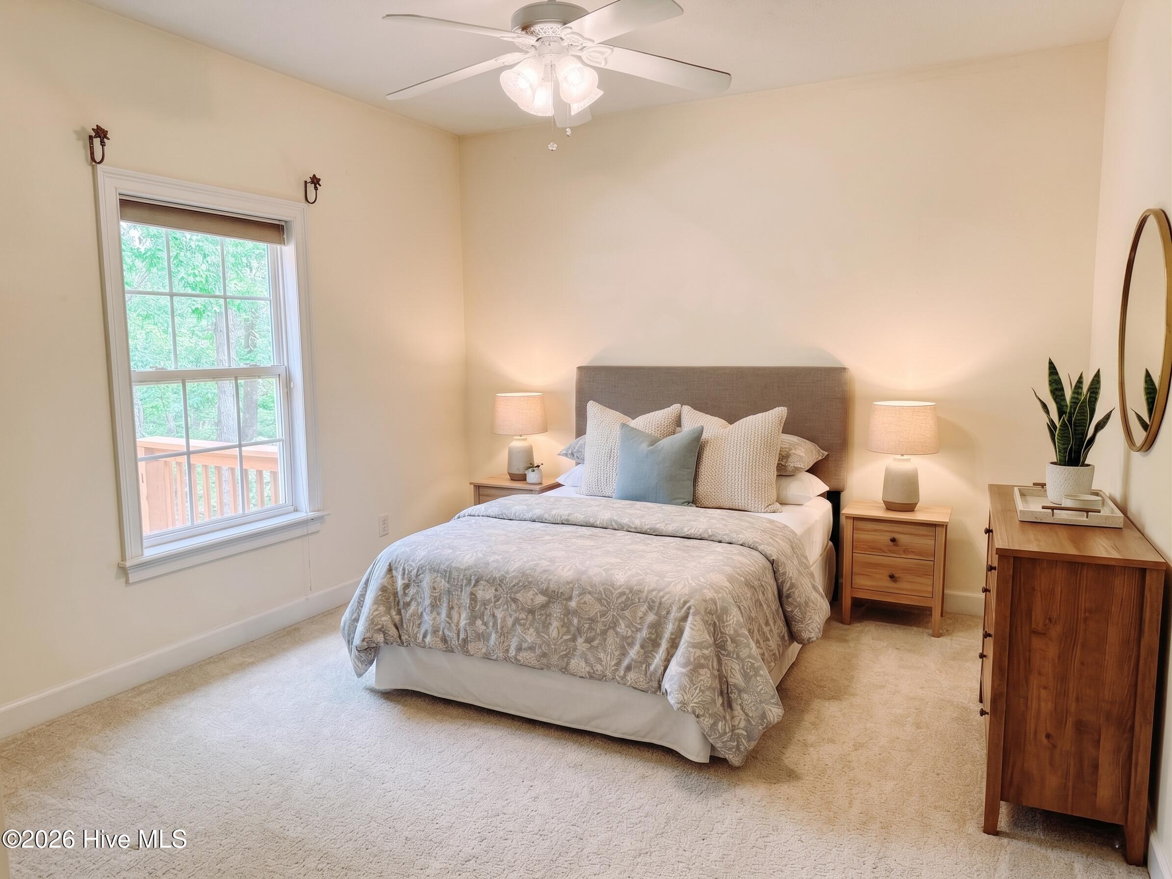174 Tara Drive Property Photo 14