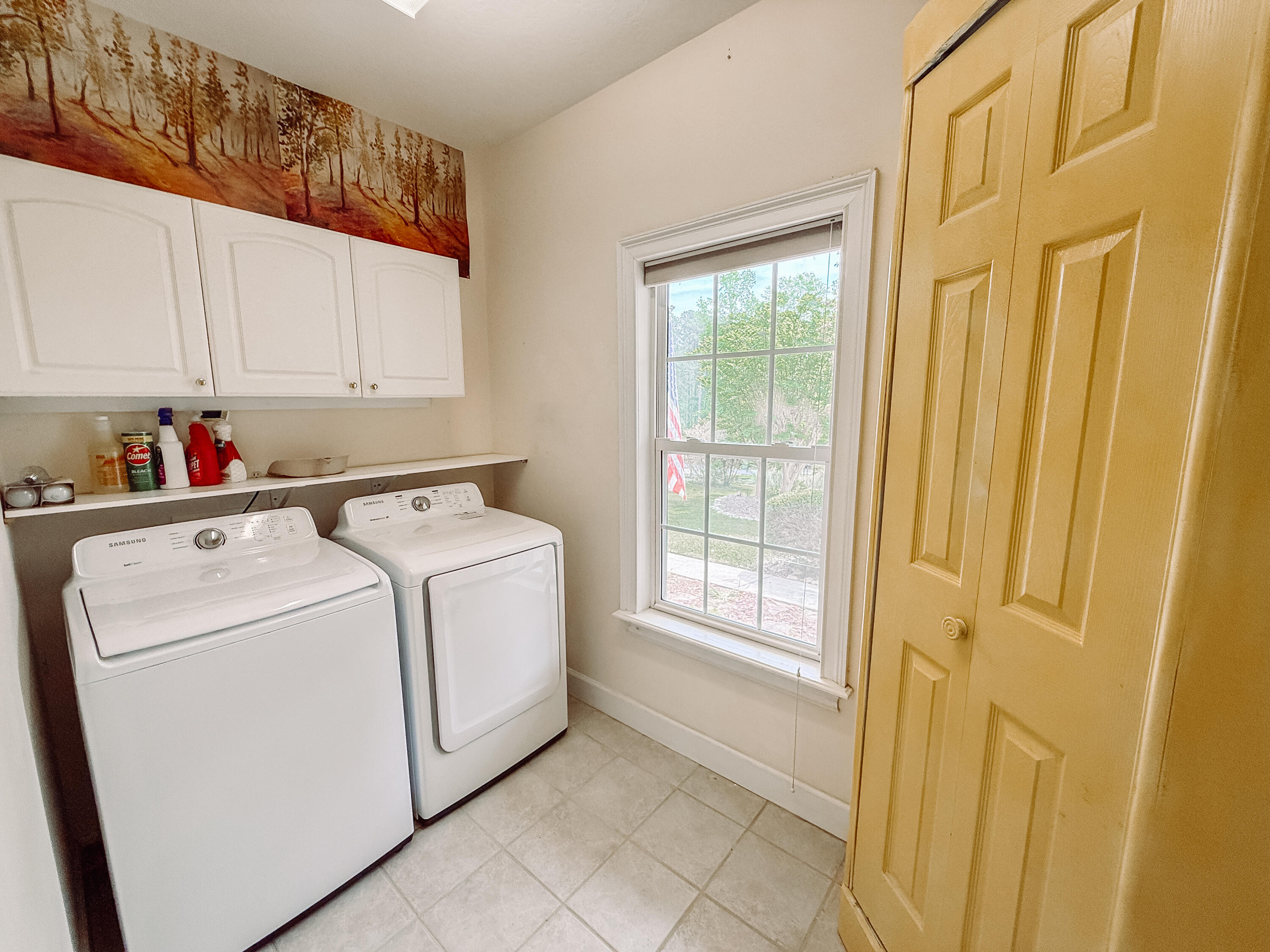 174 Tara Drive Property Photo 15