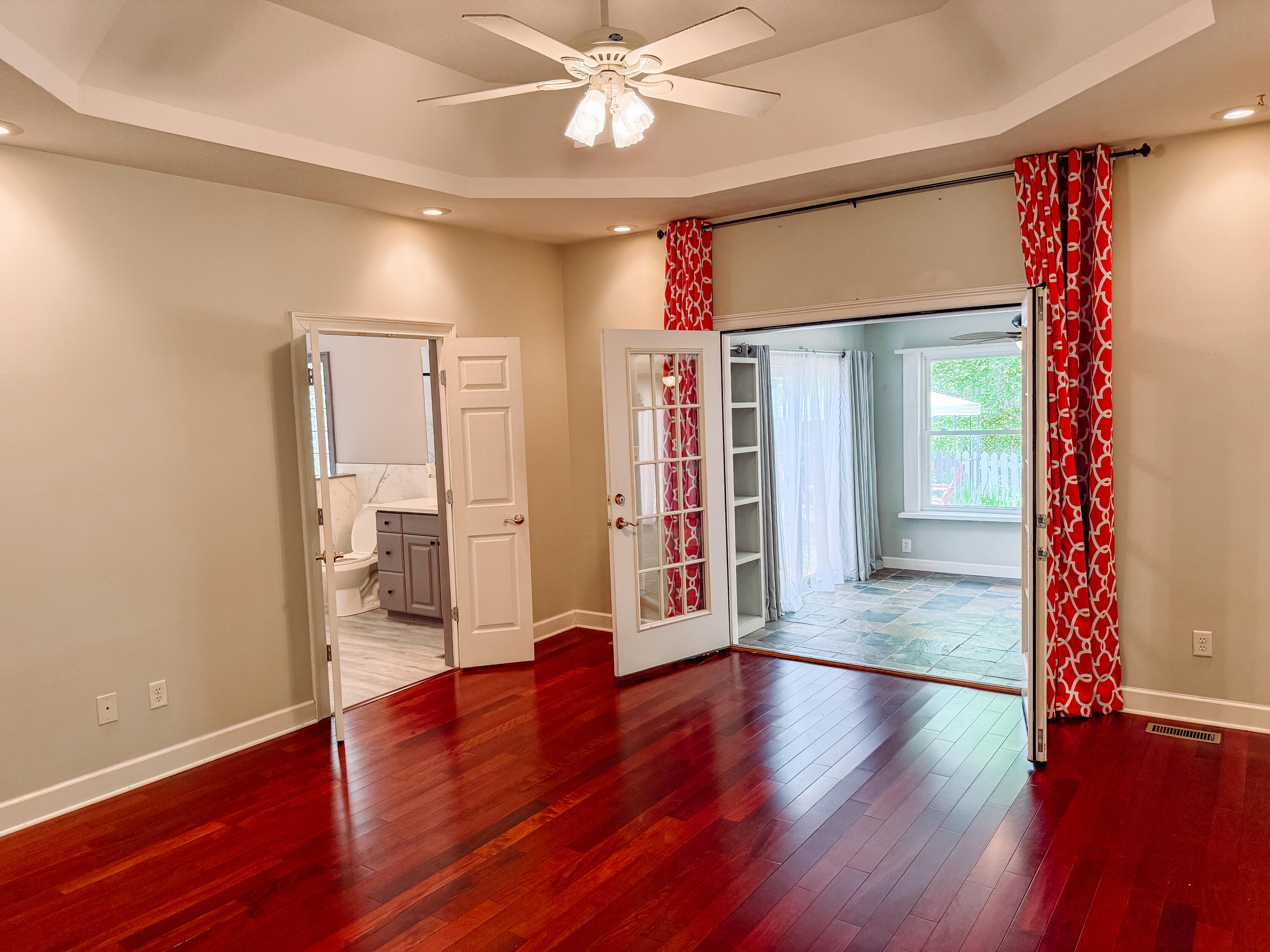 174 Tara Drive Property Photo 16