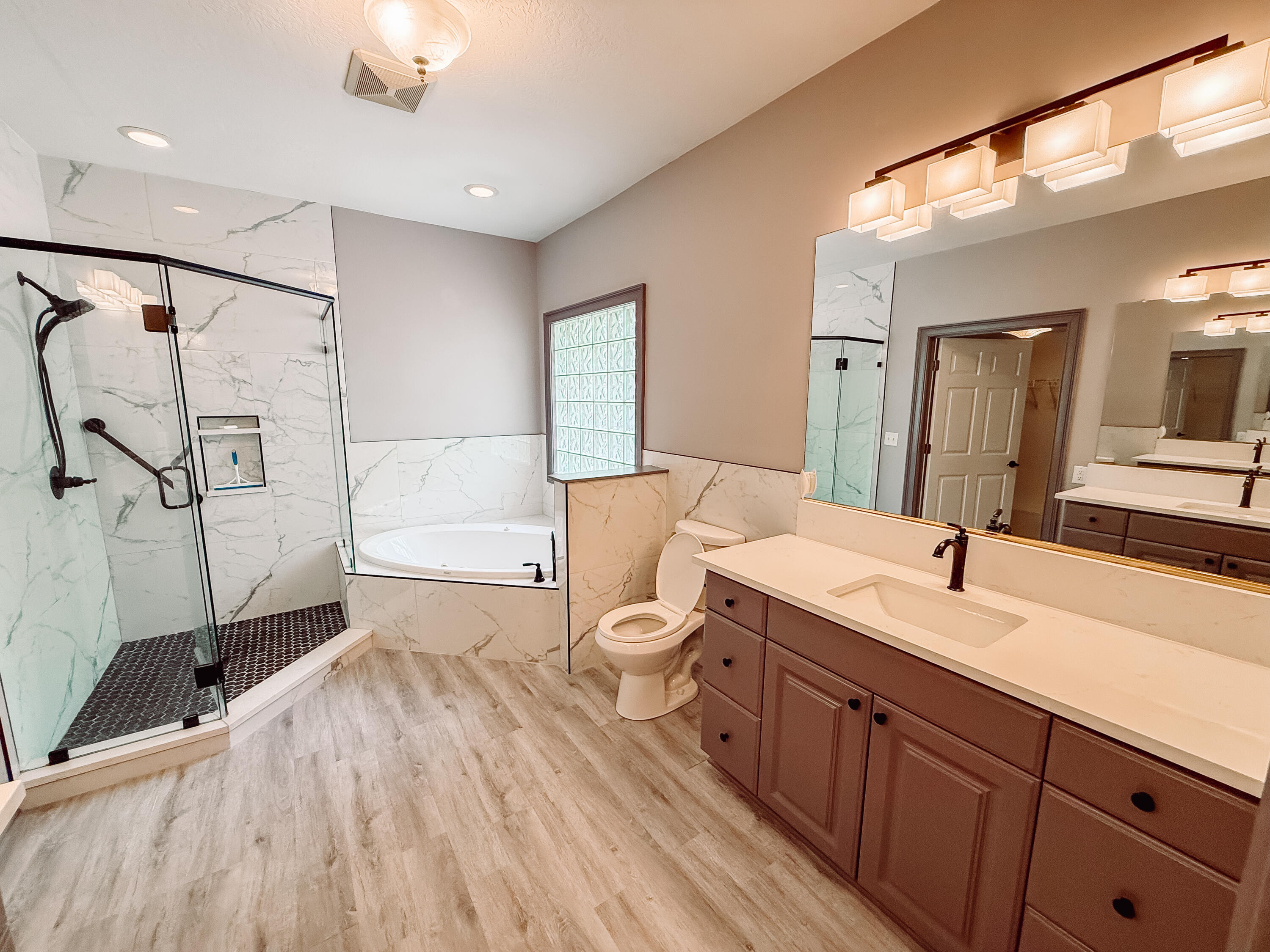 174 Tara Drive Property Photo 17