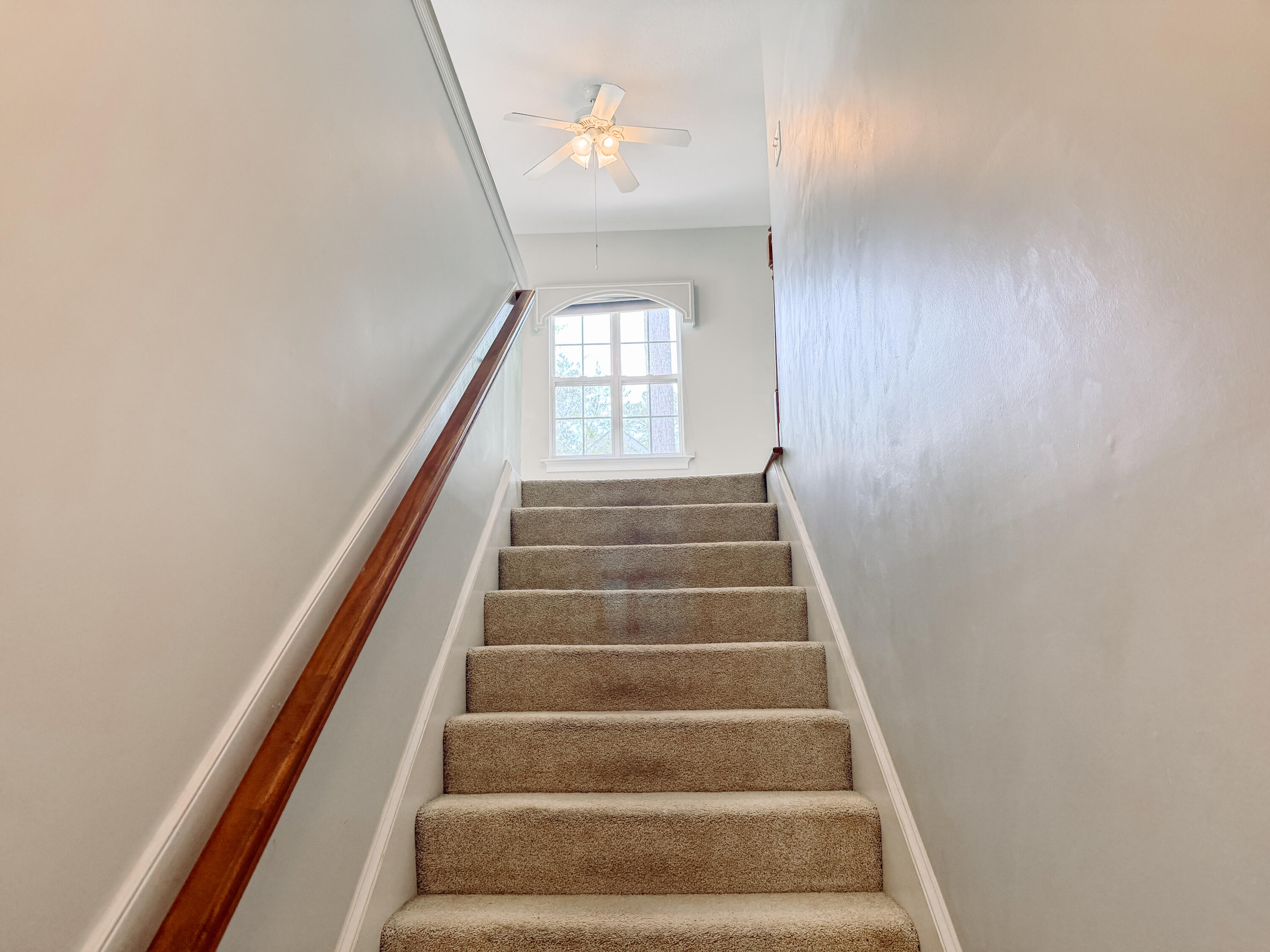 174 Tara Drive Property Photo 21