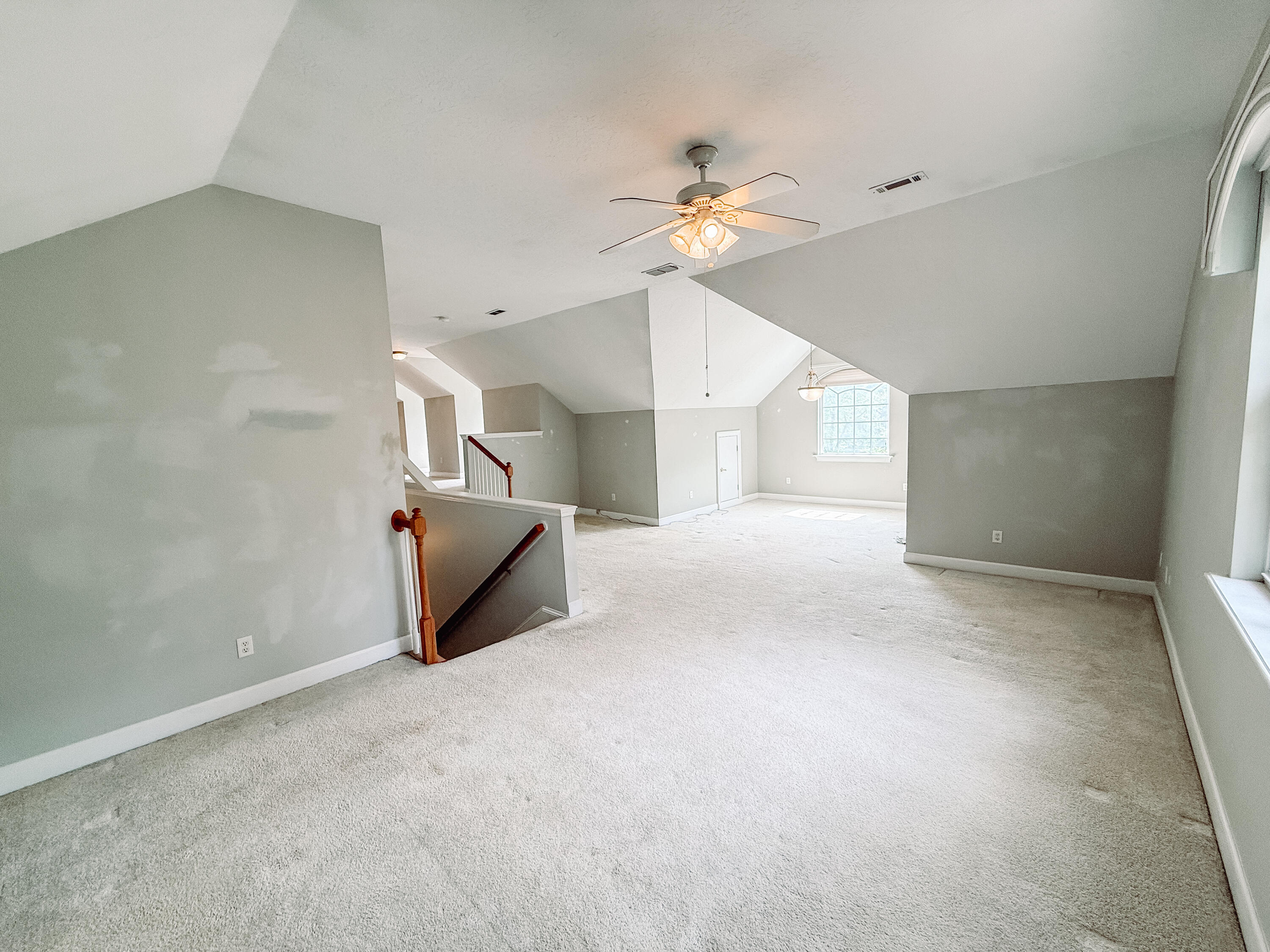 174 Tara Drive Property Photo 22