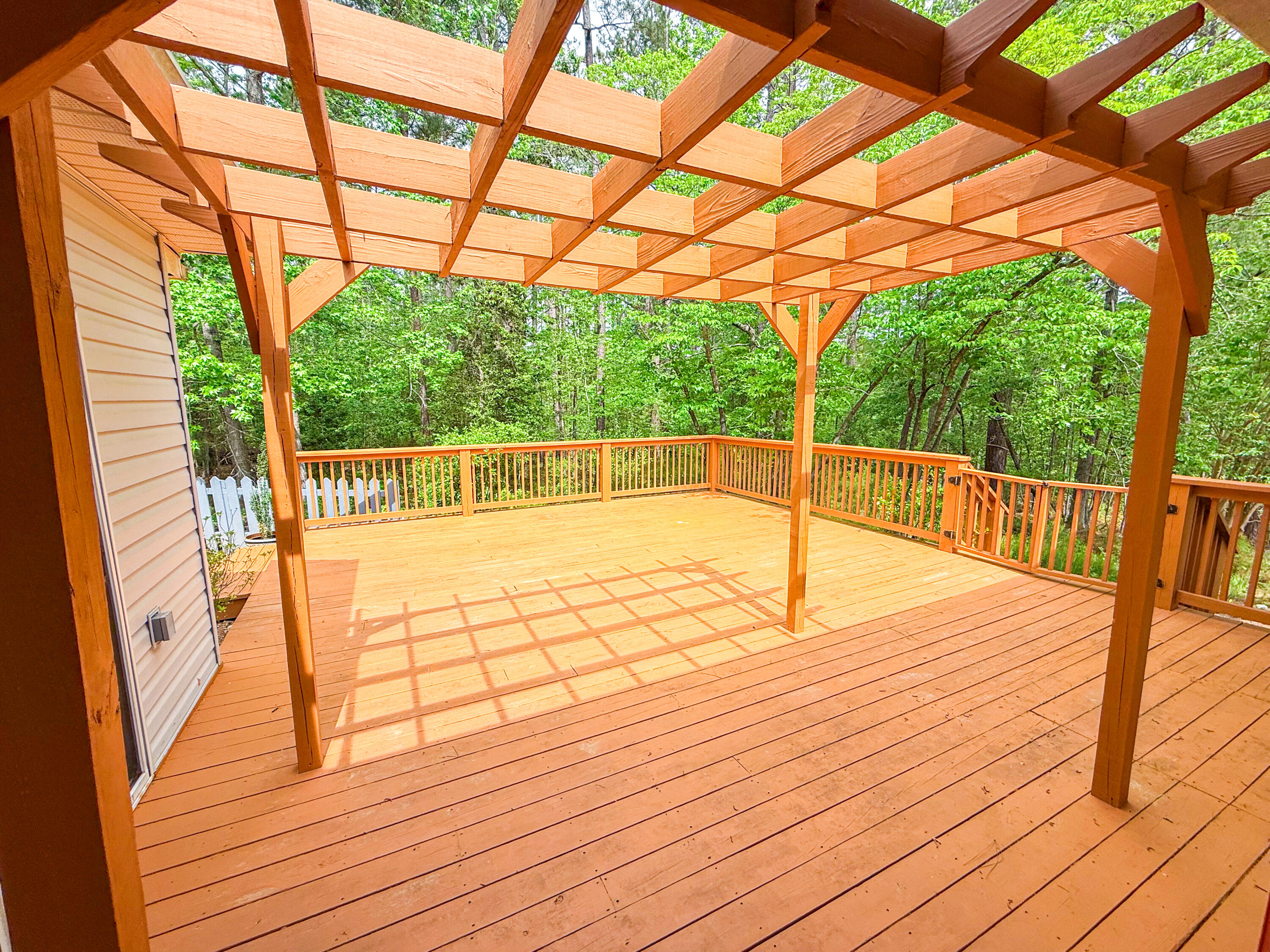 174 Tara Drive Property Photo 23