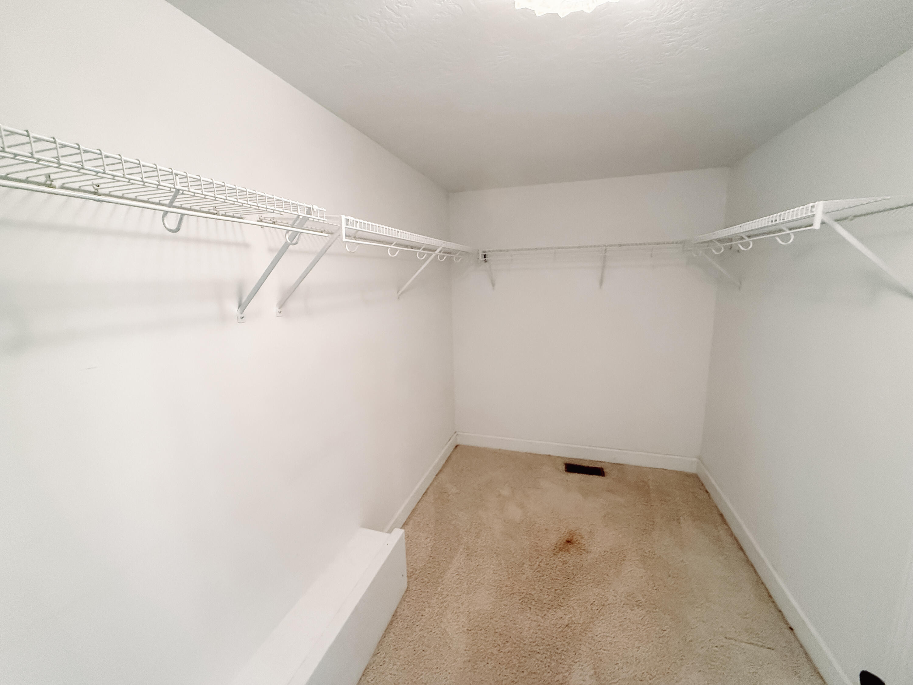 174 Tara Drive Property Photo 25