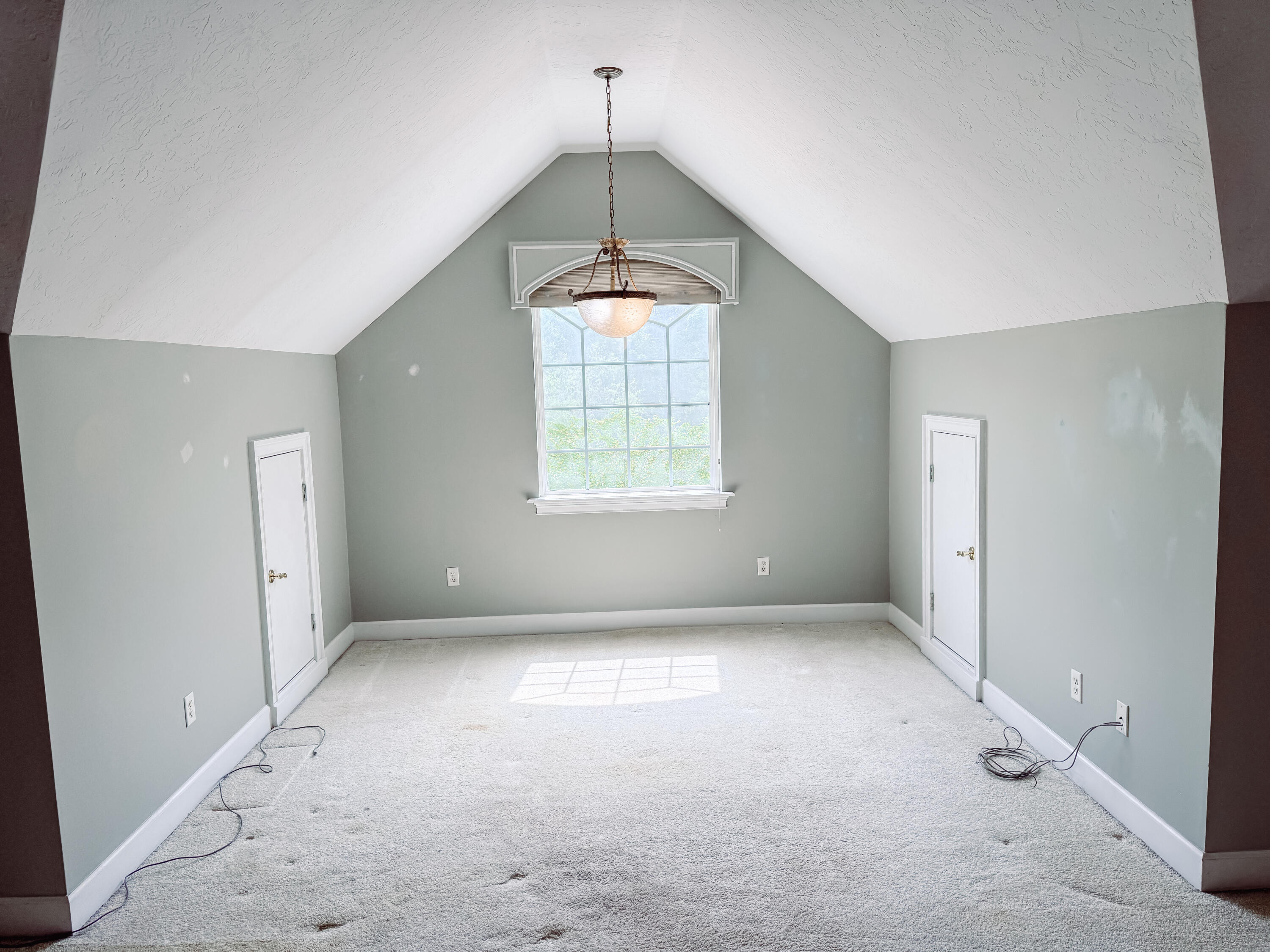 174 Tara Drive Property Photo 26