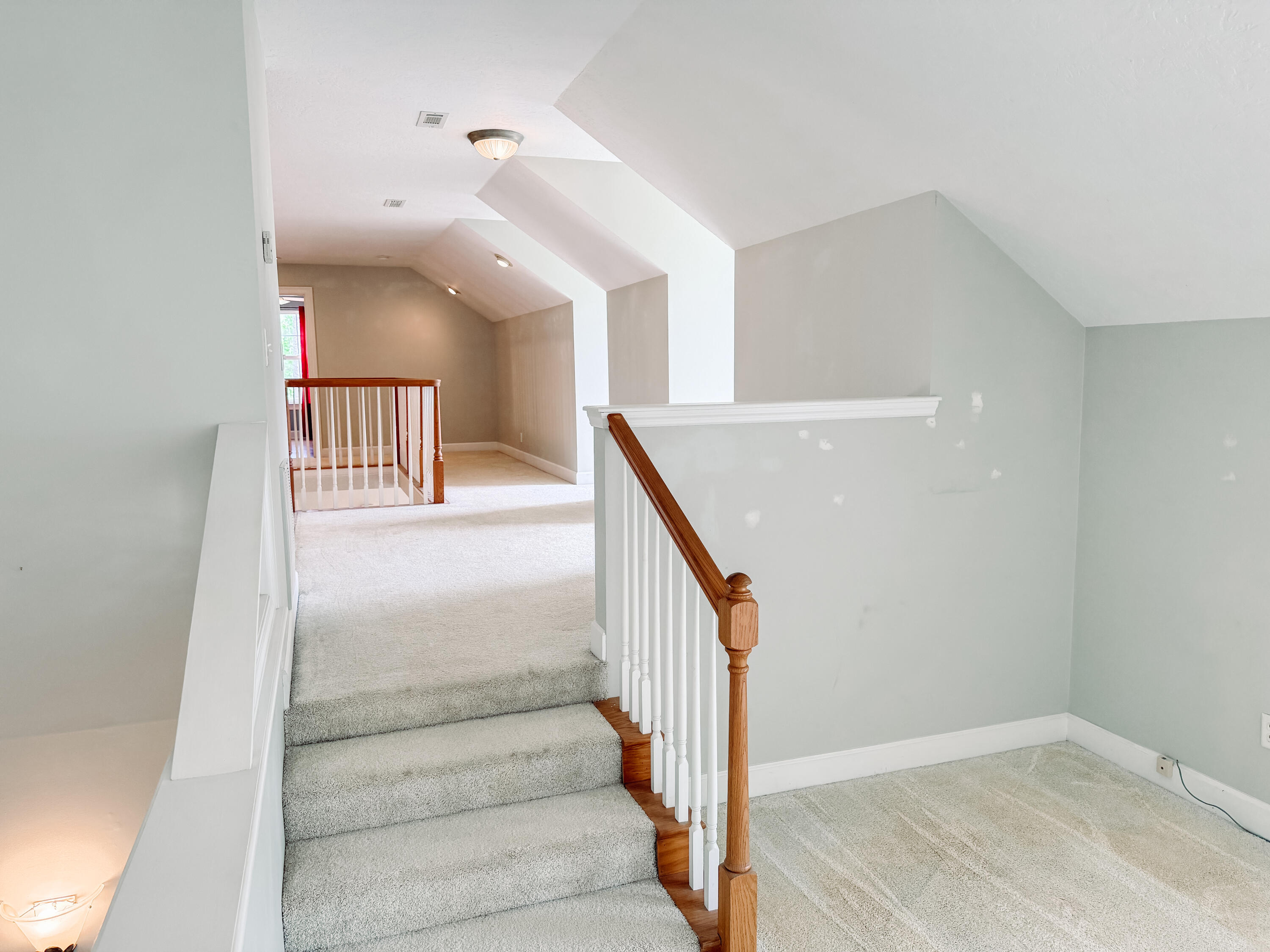 174 Tara Drive Property Photo 27