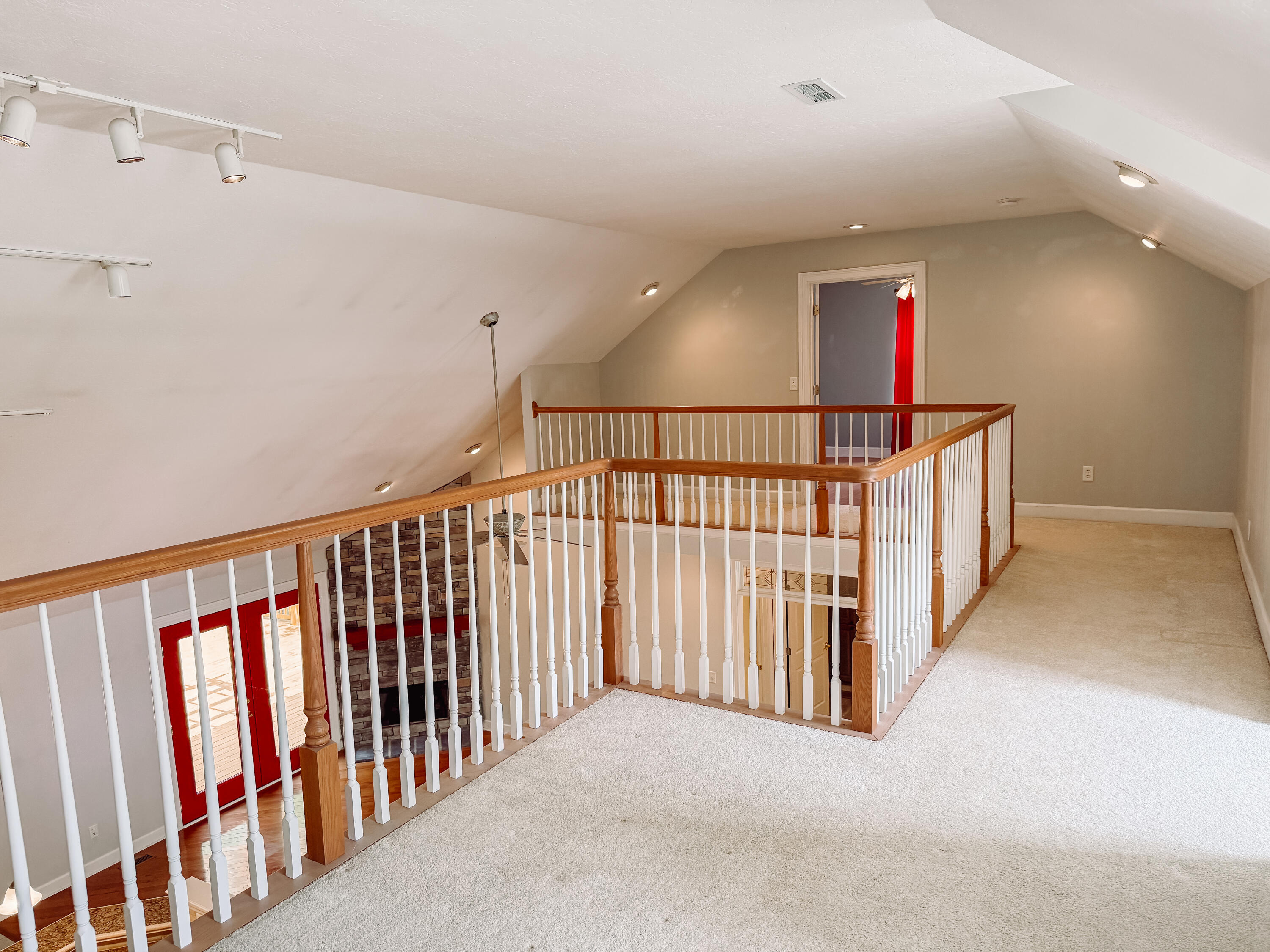 174 Tara Drive Property Photo 28