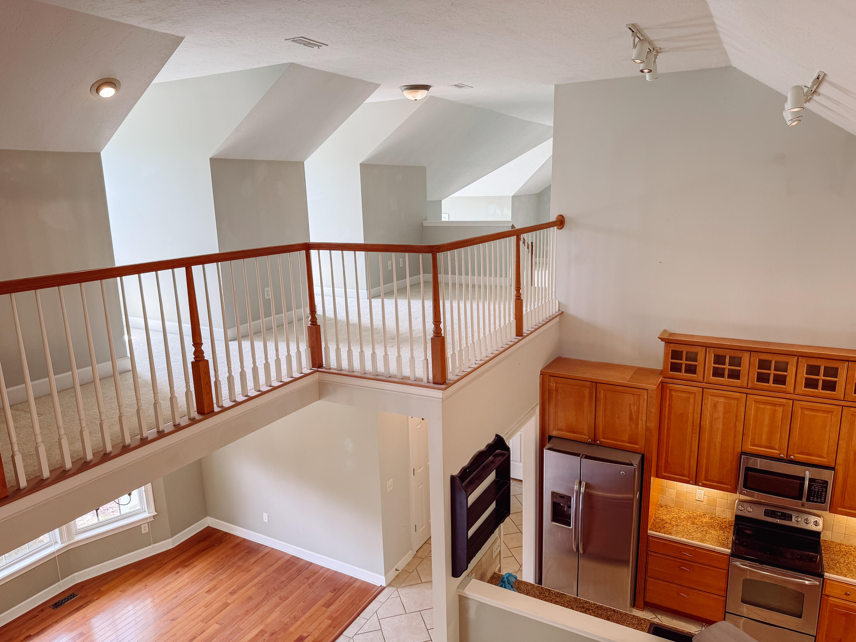 174 Tara Drive Property Photo 29