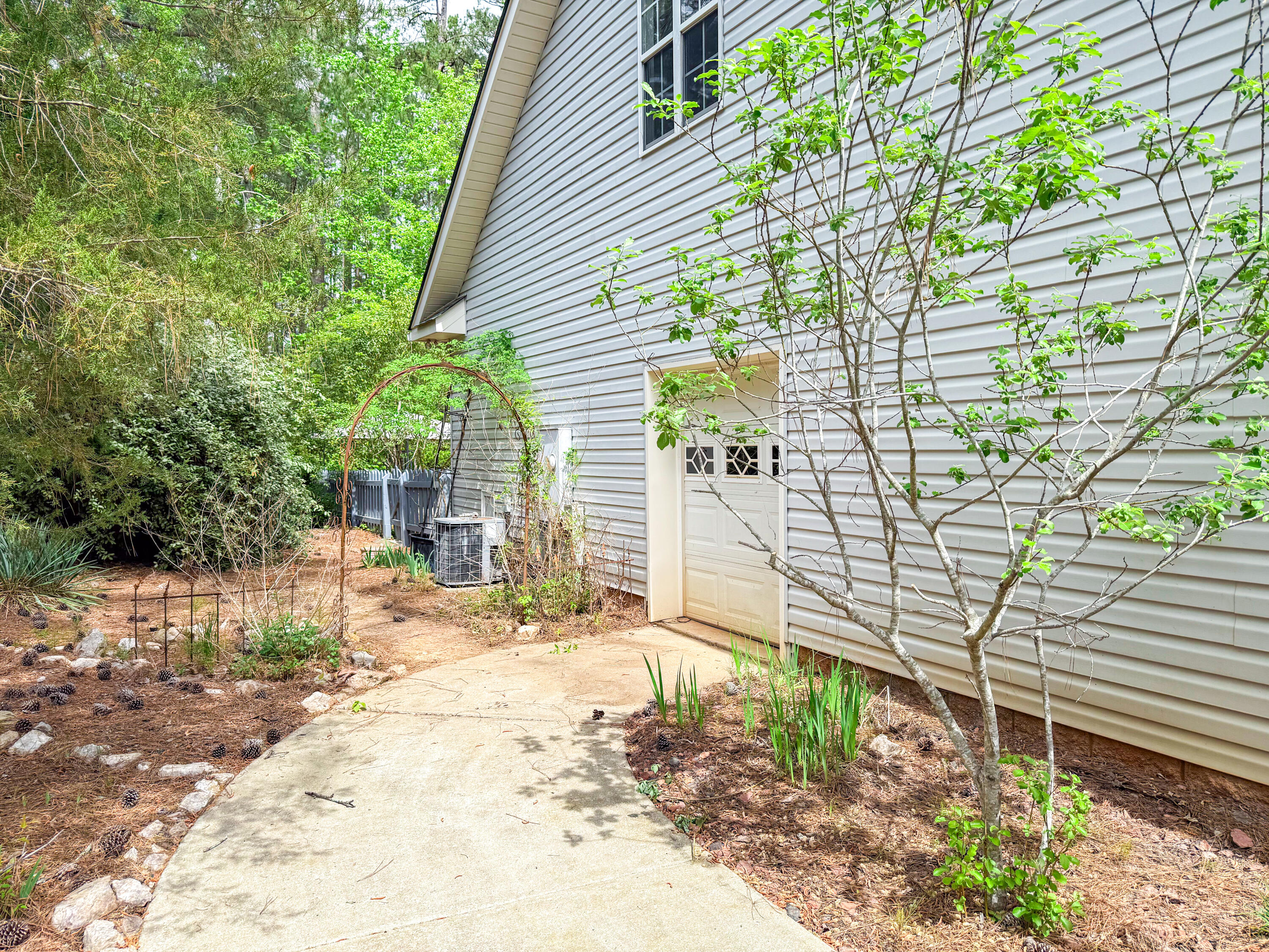 174 Tara Drive Property Photo 34