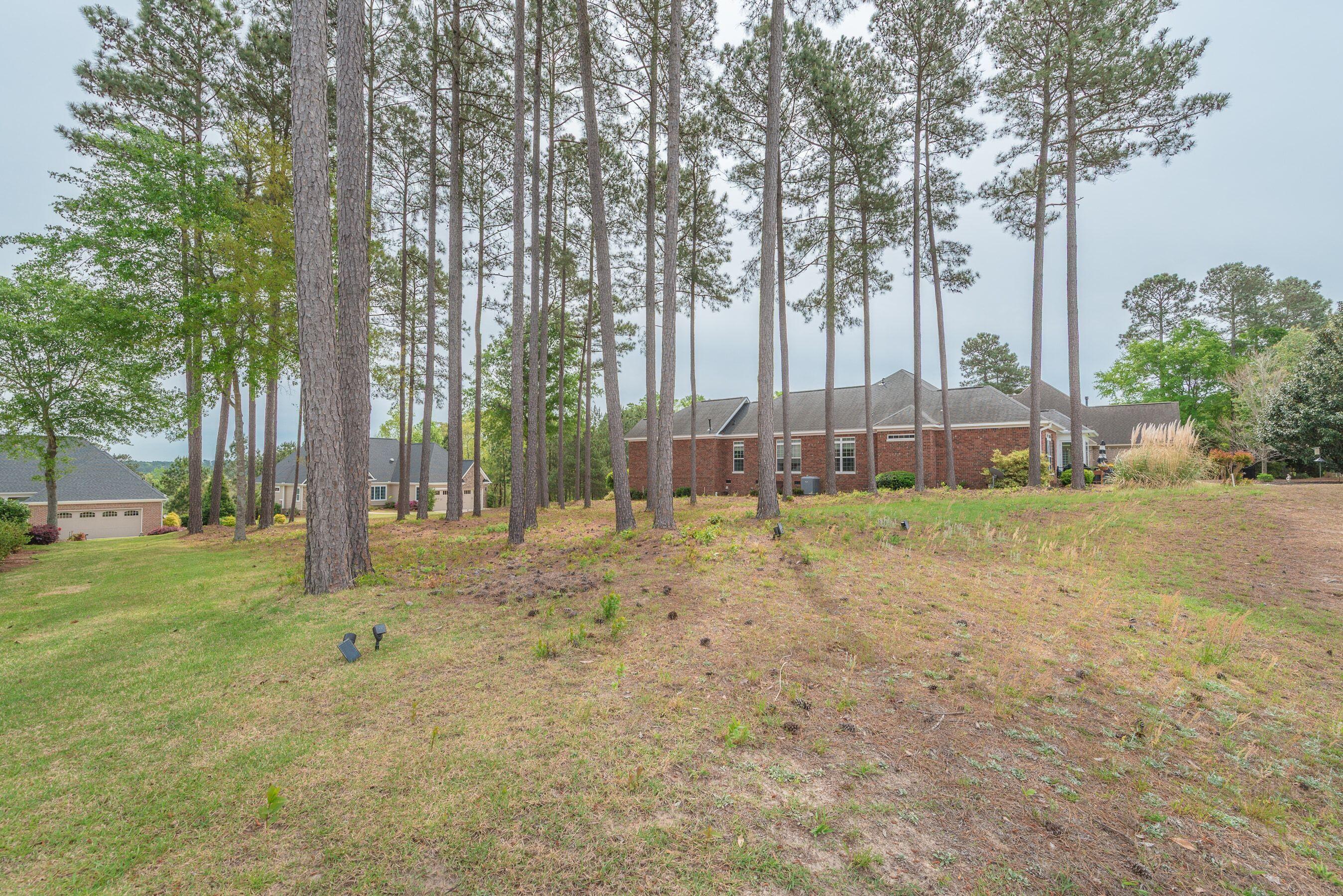 Lot 211 Quiet Oak Court Property Photo 5