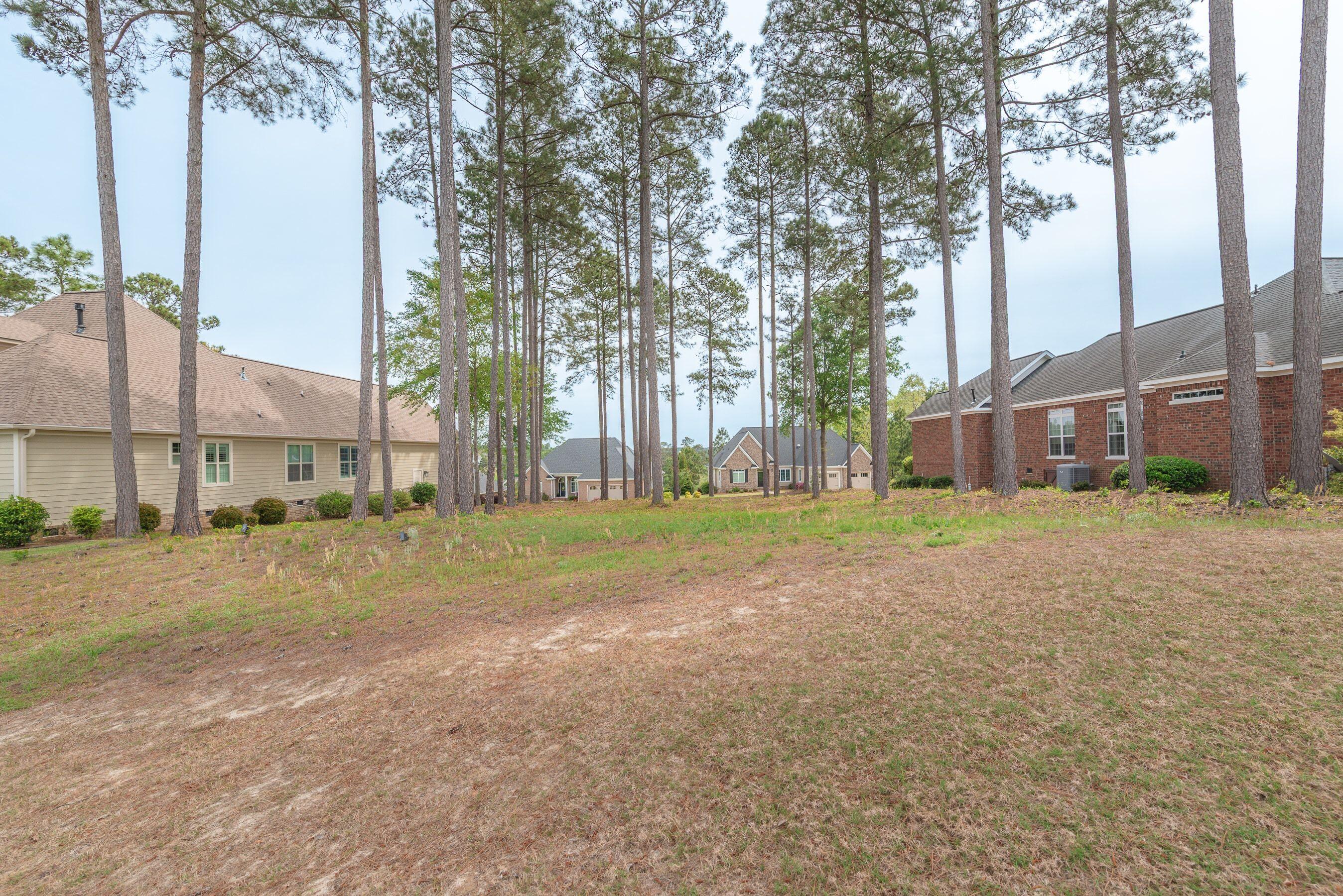 Lot 211 Quiet Oak Court Property Photo 6