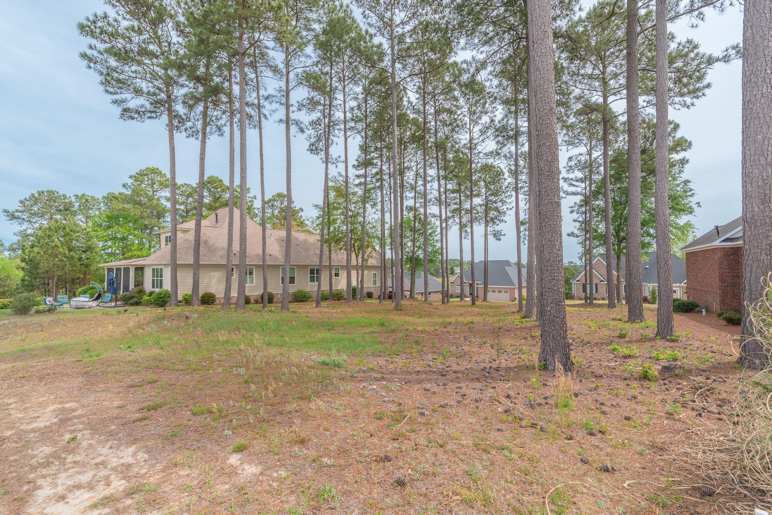 Lot 211 Quiet Oak Court Property Photo 7