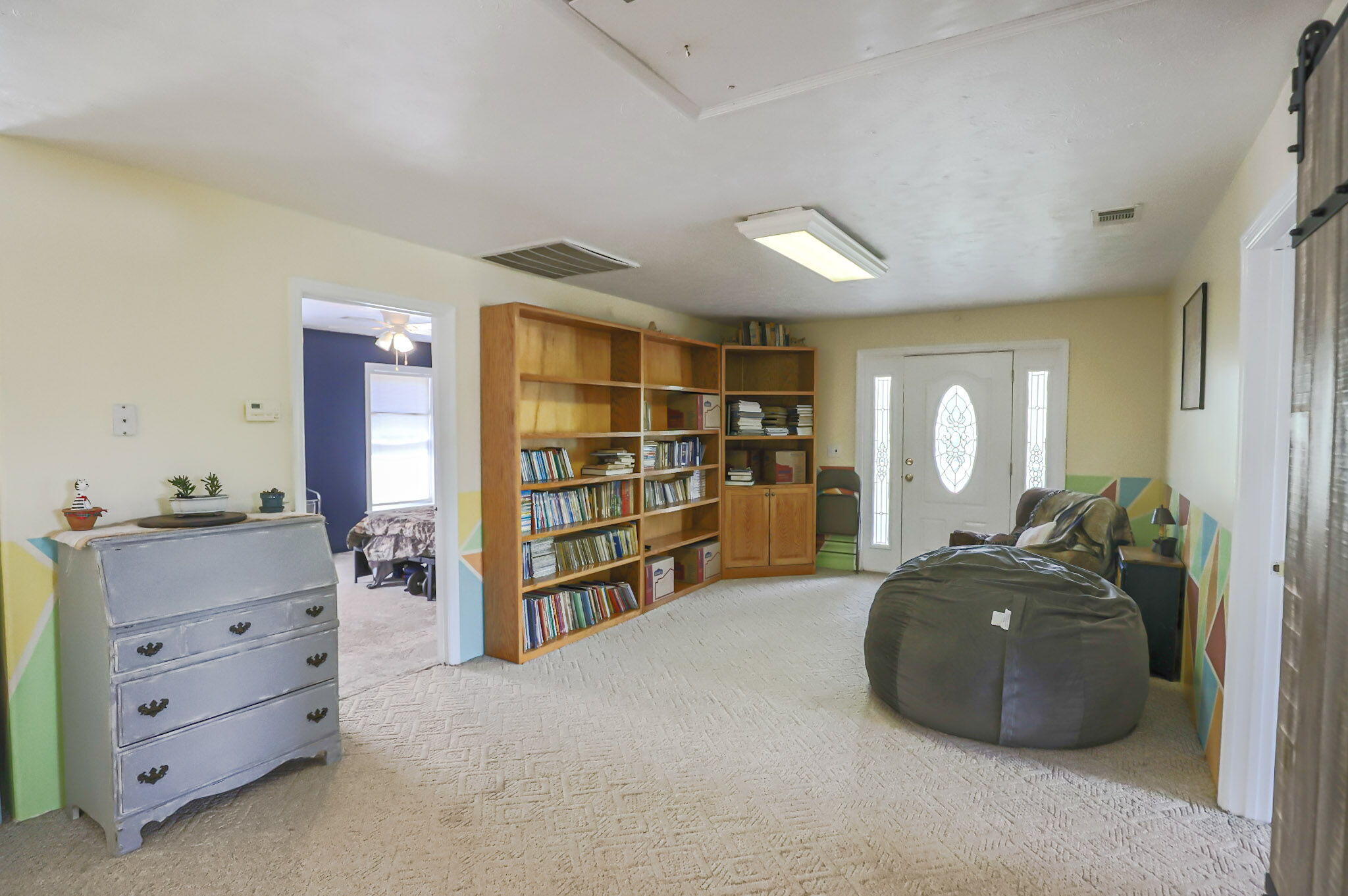 9466 Clarks Mill Road Property Photo 33