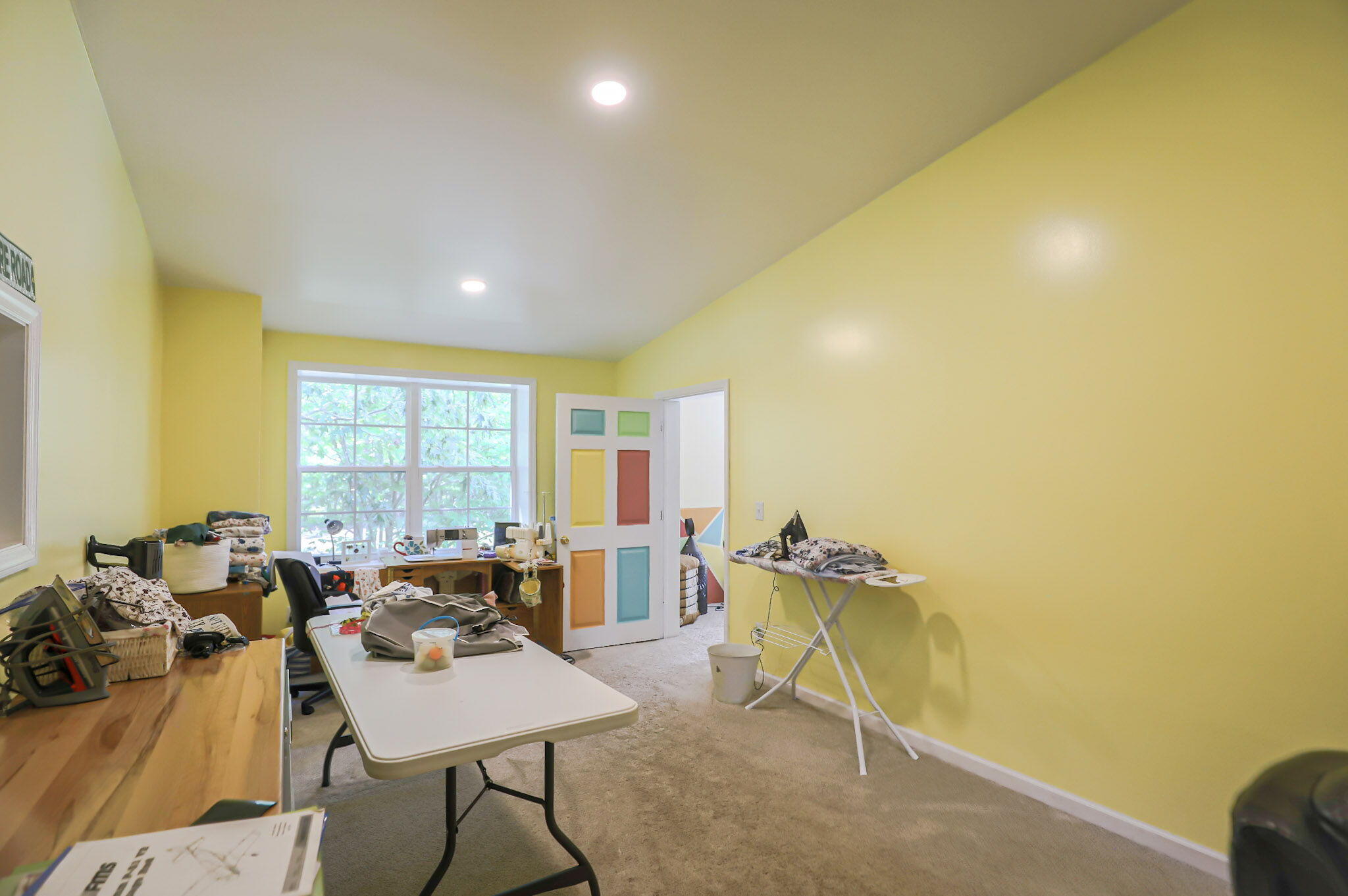 9466 Clarks Mill Road Property Photo 43
